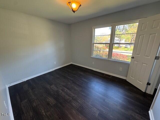3729 Arrowwood Drive Property Photo 15
