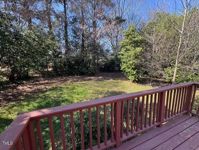 3729 Arrowwood Drive Property Photo 17