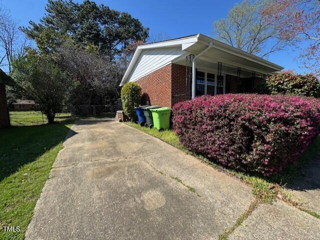 3729 Arrowwood Drive Property Photo 18