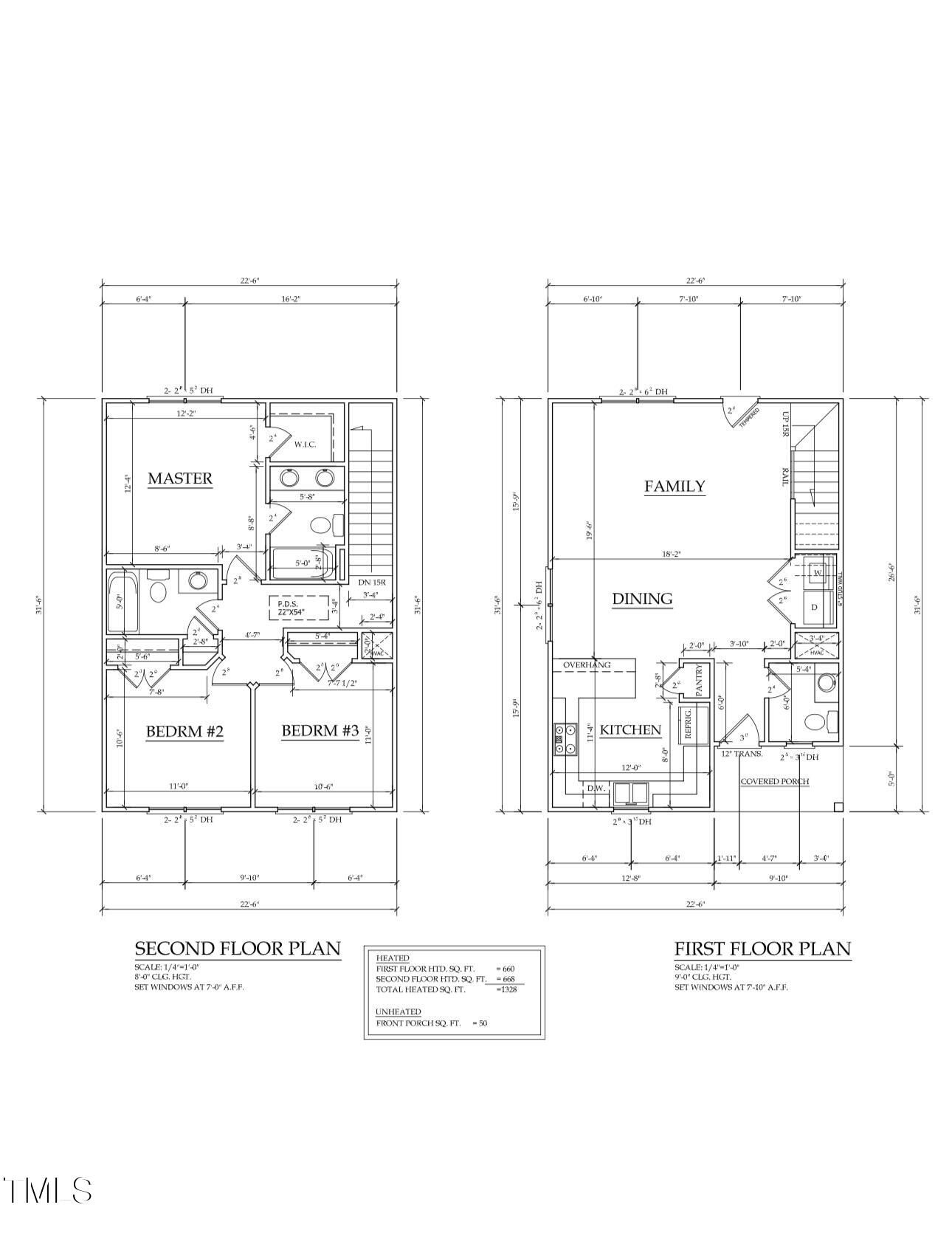 261 Mcneil Circle Property Photo 2
