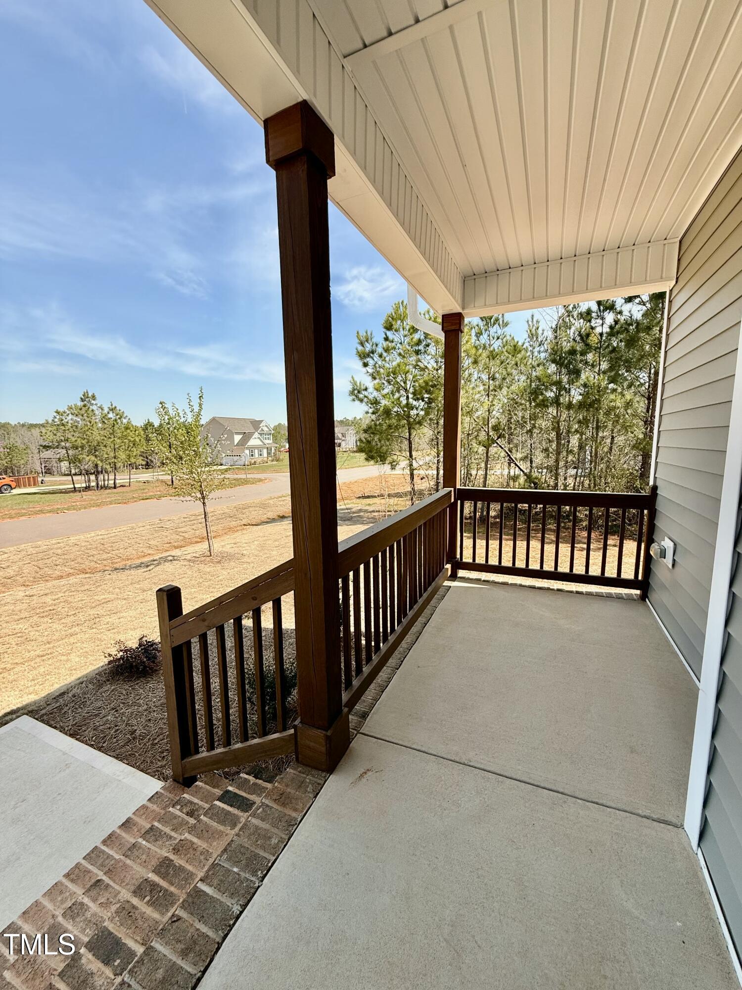 40 Misty Mountain Property Photo 3