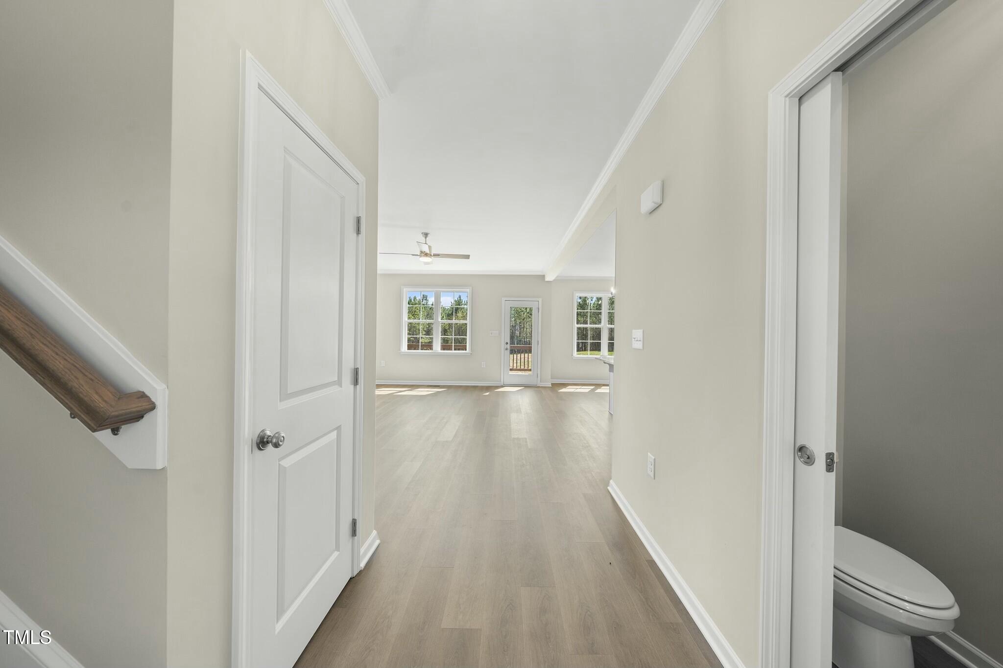 40 Misty Mountain Property Photo 5