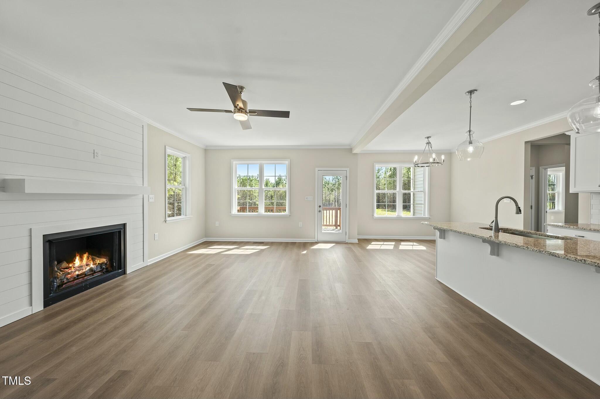 40 Misty Mountain Property Photo 7