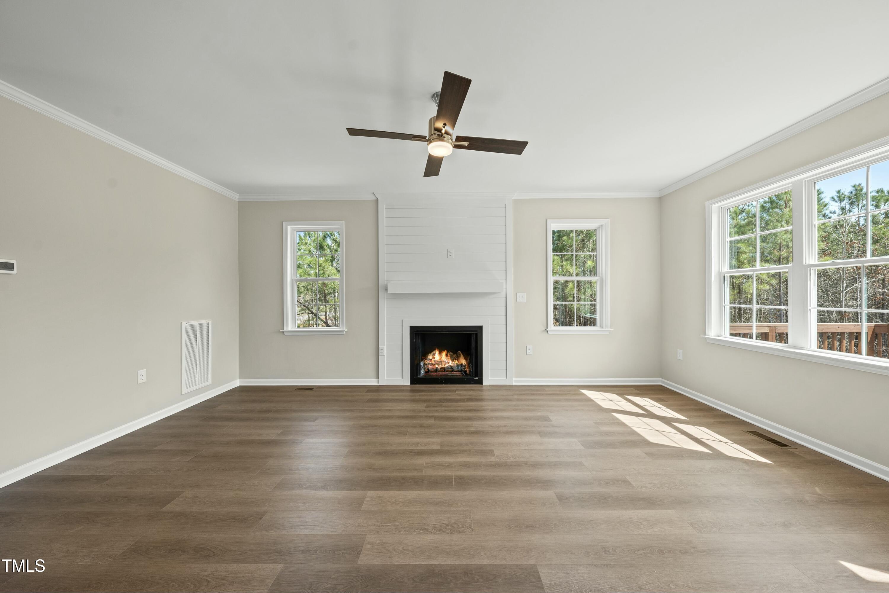 40 Misty Mountain Property Photo 9