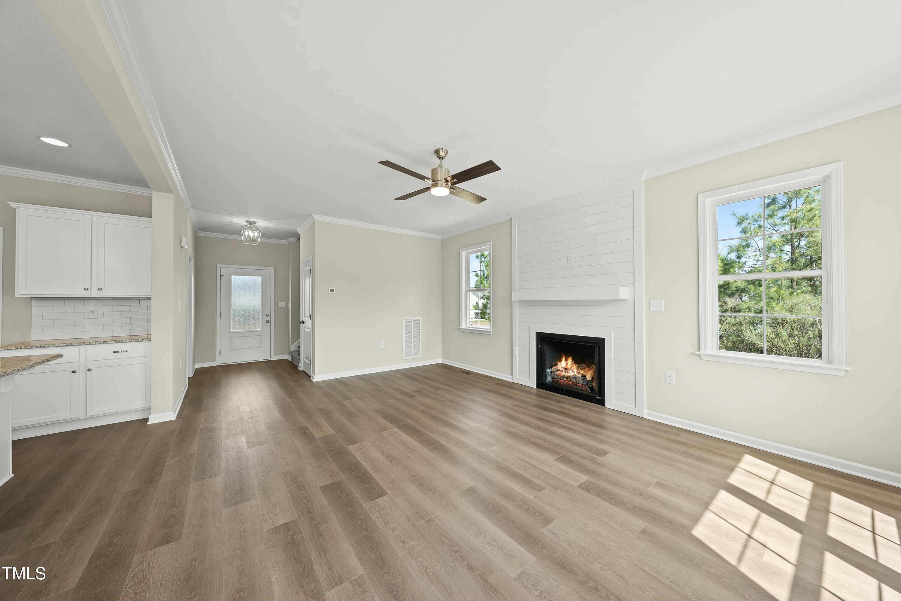 40 Misty Mountain Property Photo 10