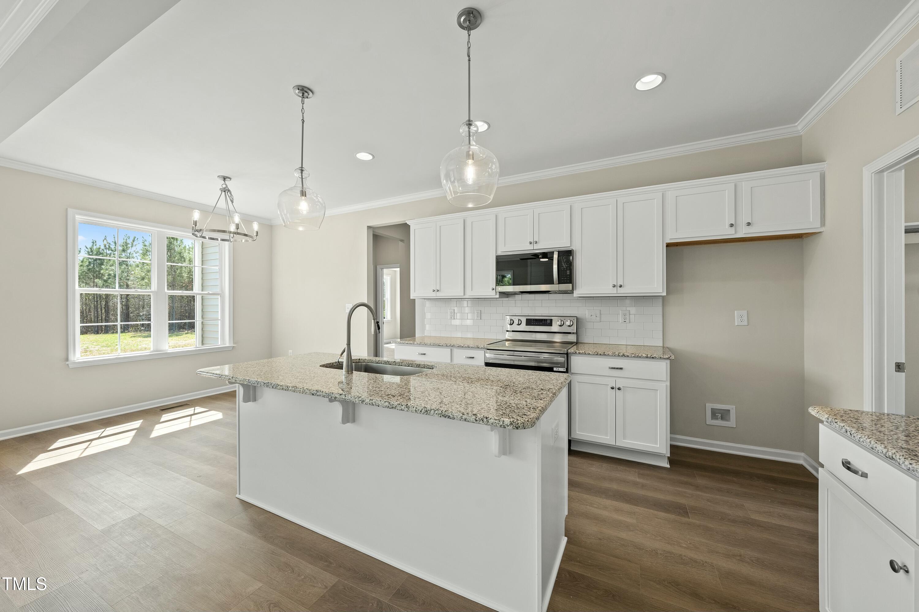 40 Misty Mountain Property Photo 15