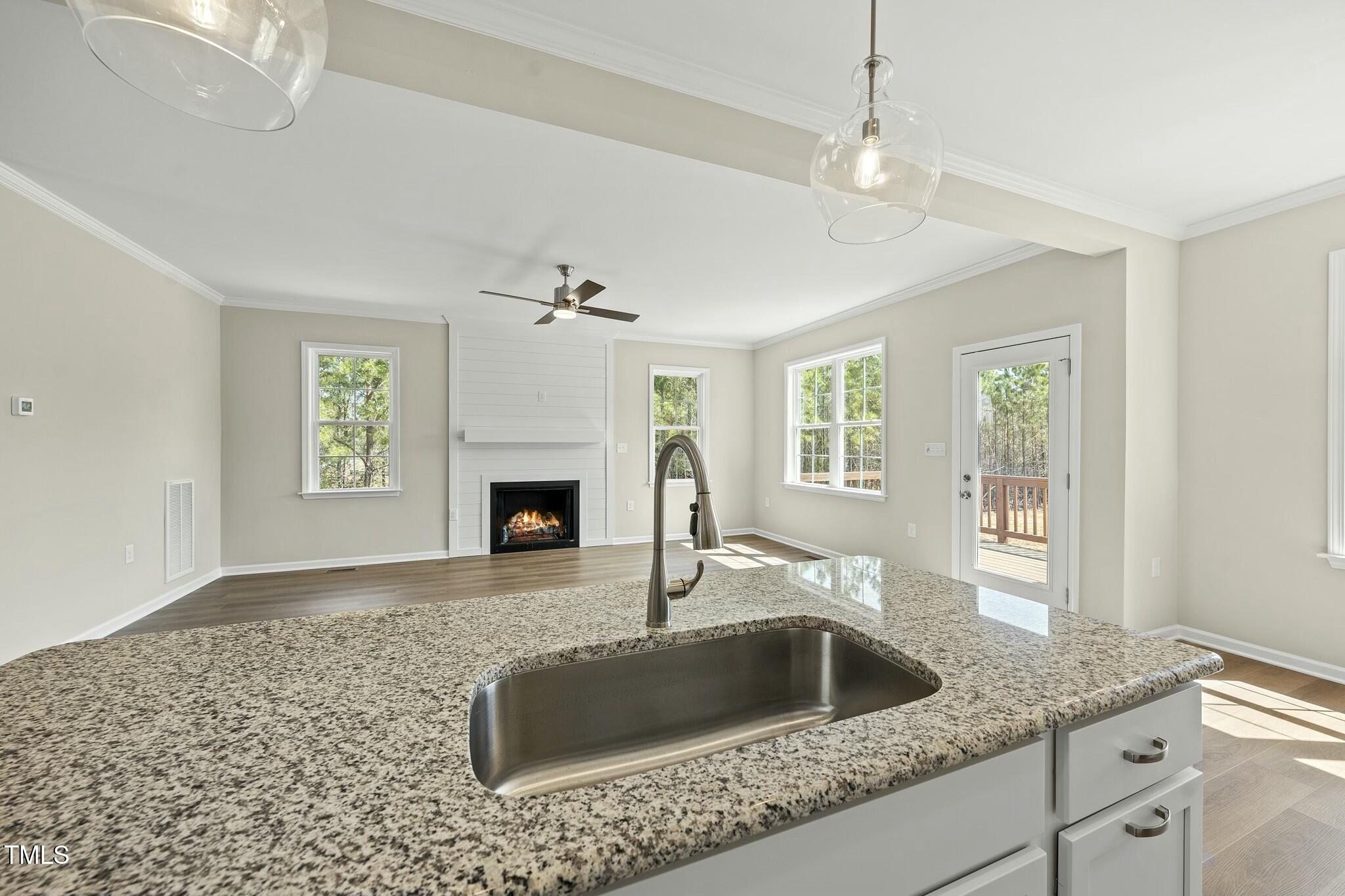 40 Misty Mountain Property Photo 17