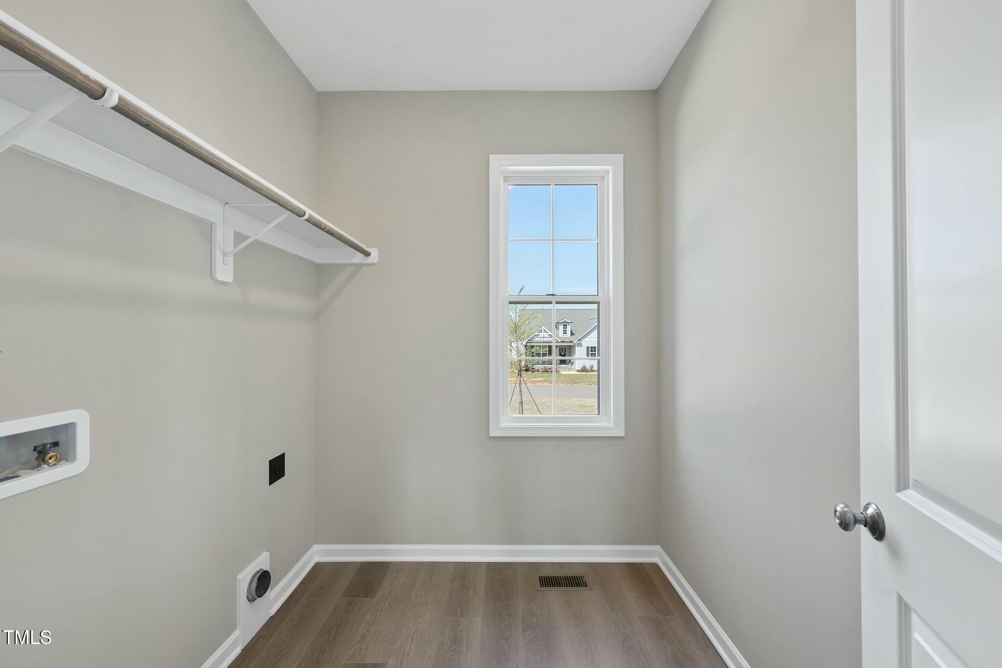 40 Misty Mountain Property Photo 18