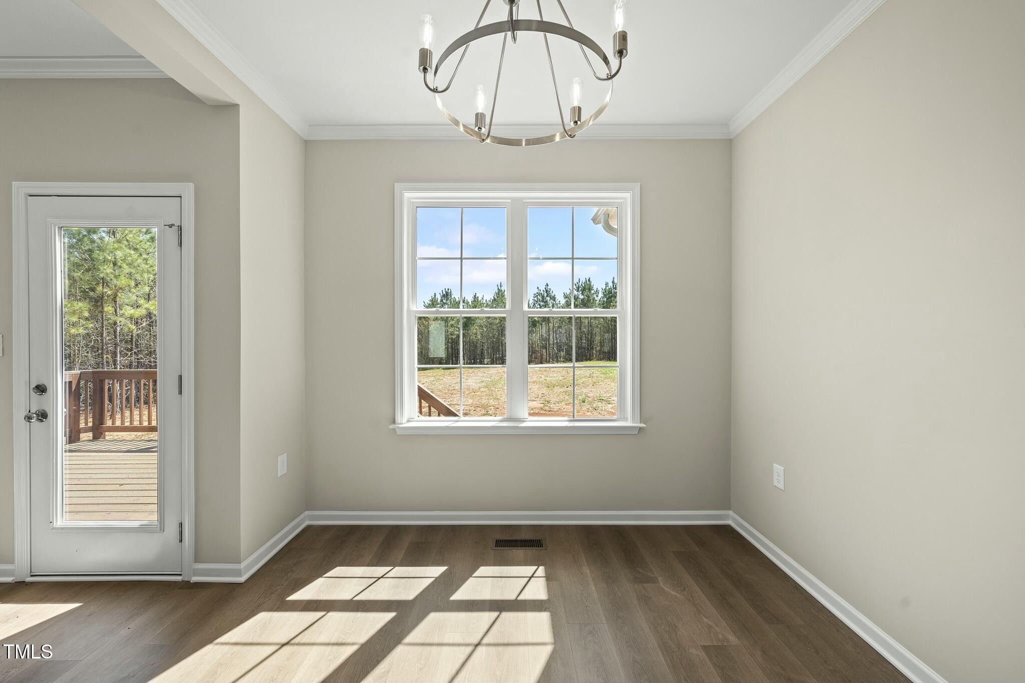 40 Misty Mountain Property Photo 20