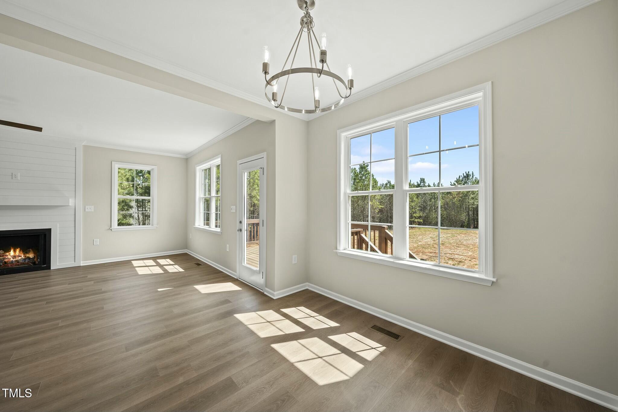 40 Misty Mountain Property Photo 21