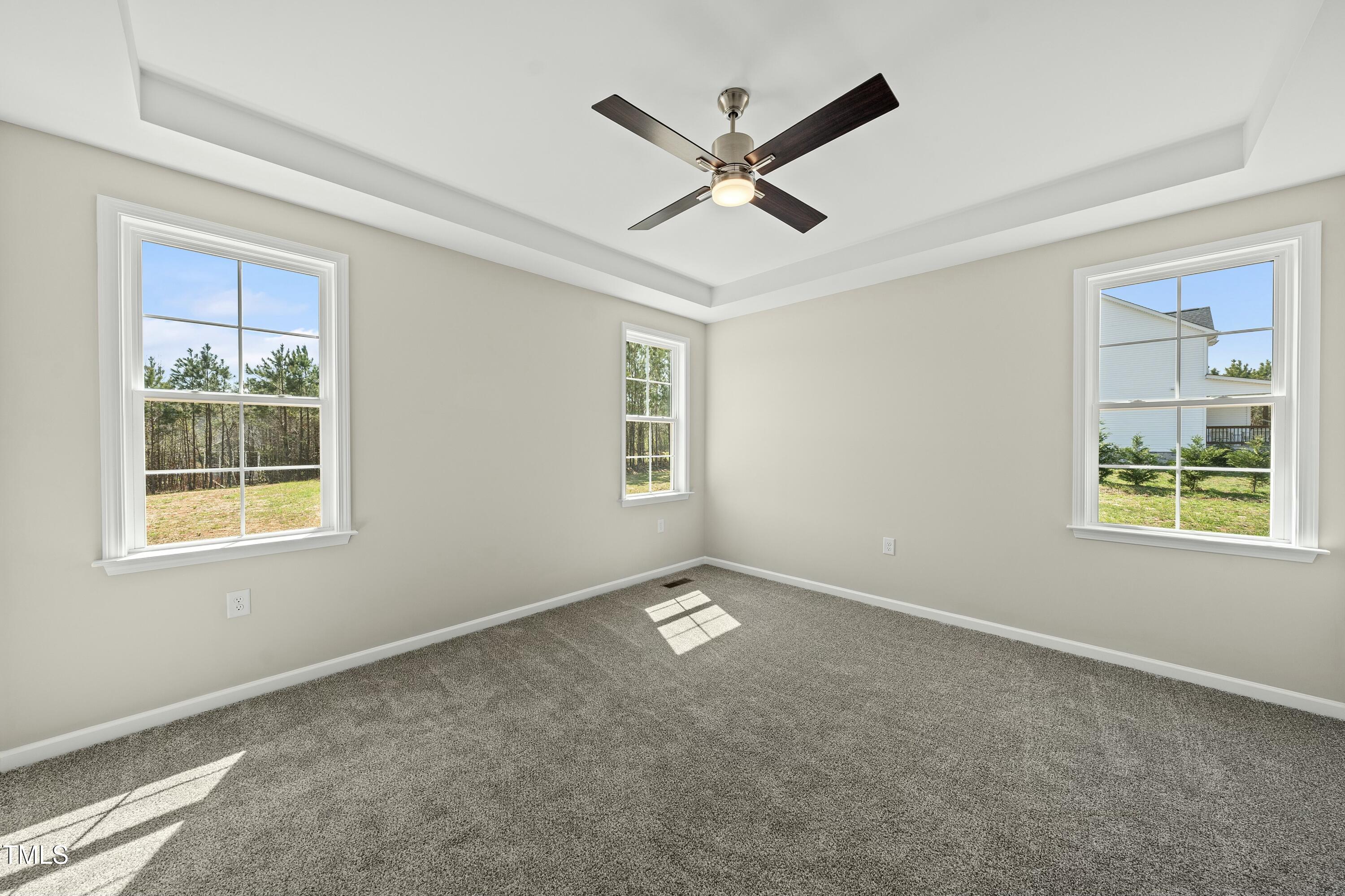 40 Misty Mountain Property Photo 23