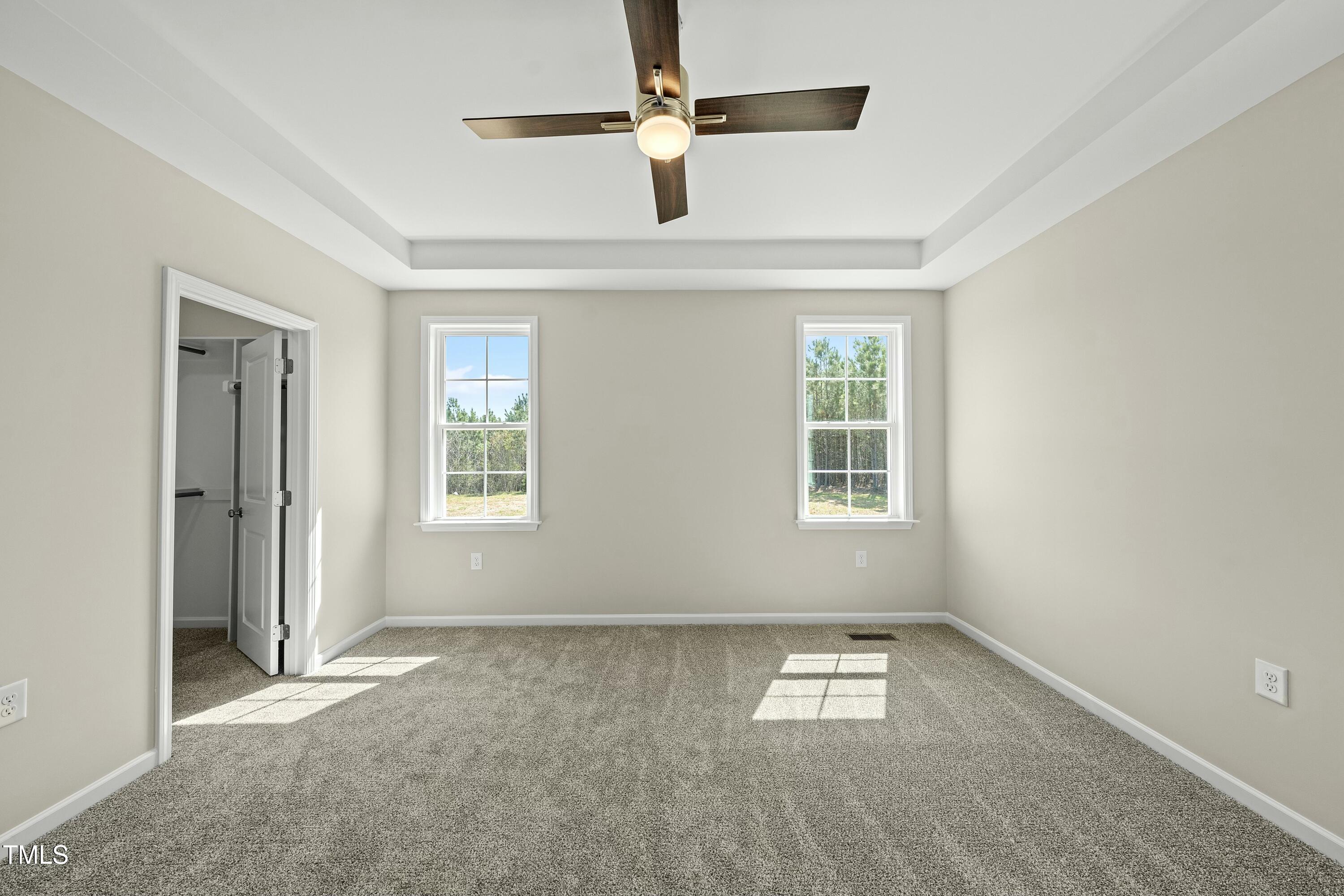 40 Misty Mountain Property Photo 24