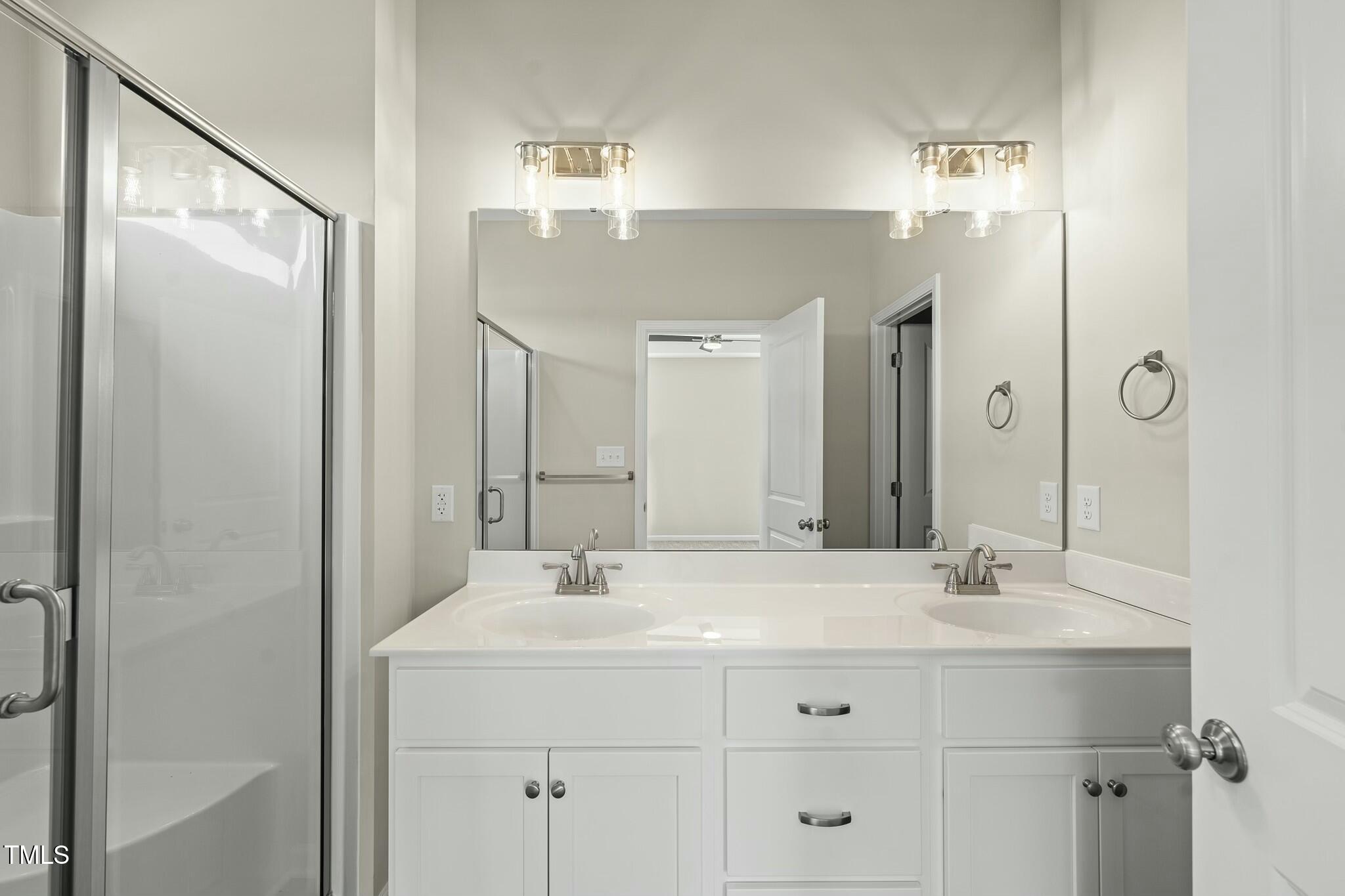 40 Misty Mountain Property Photo 25