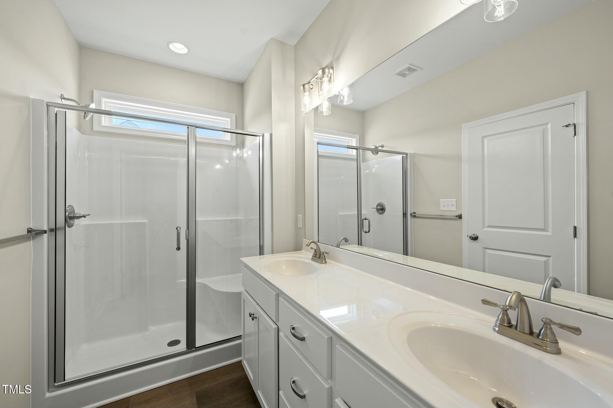 40 Misty Mountain Property Photo 26