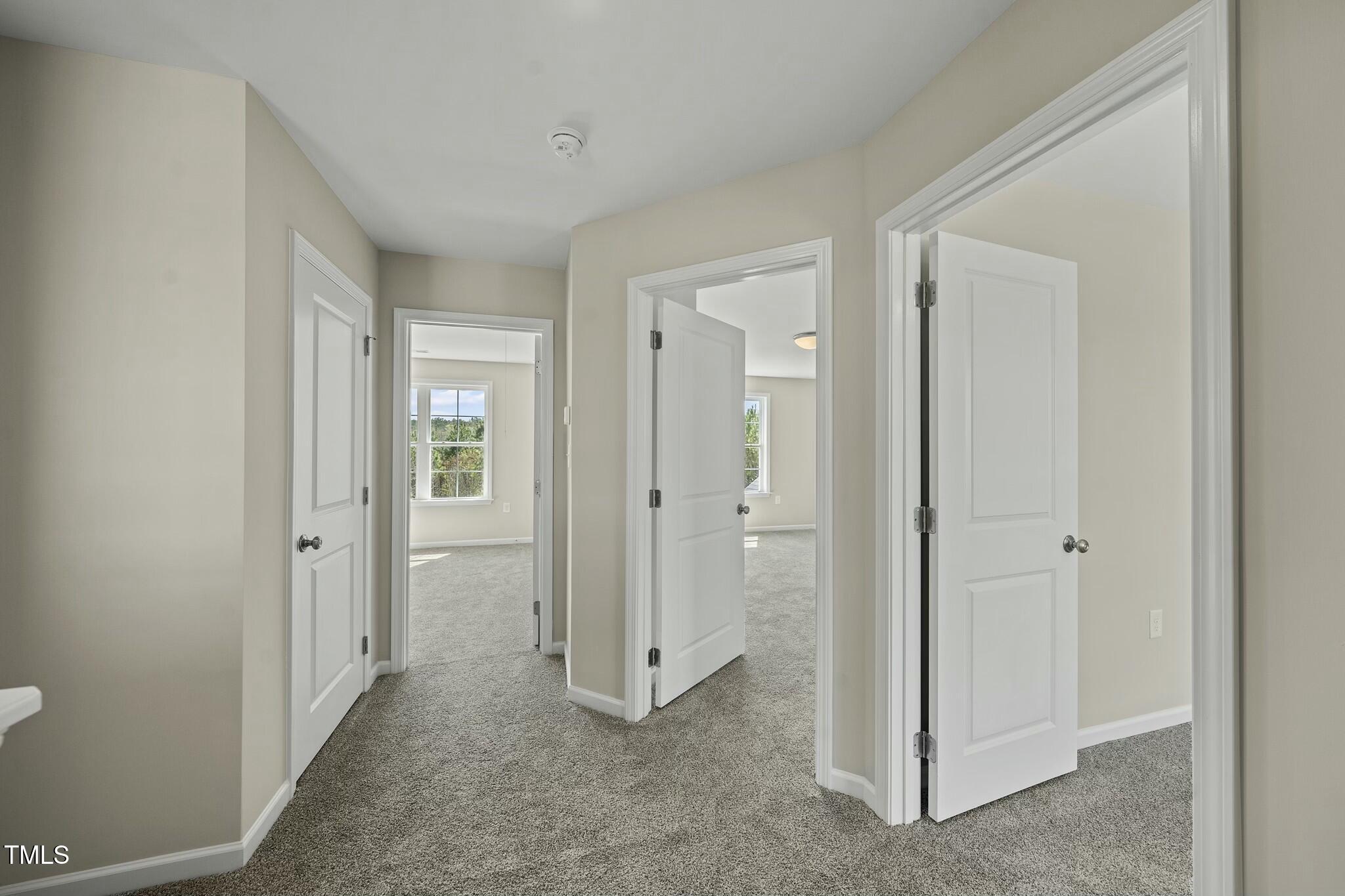 40 Misty Mountain Property Photo 28