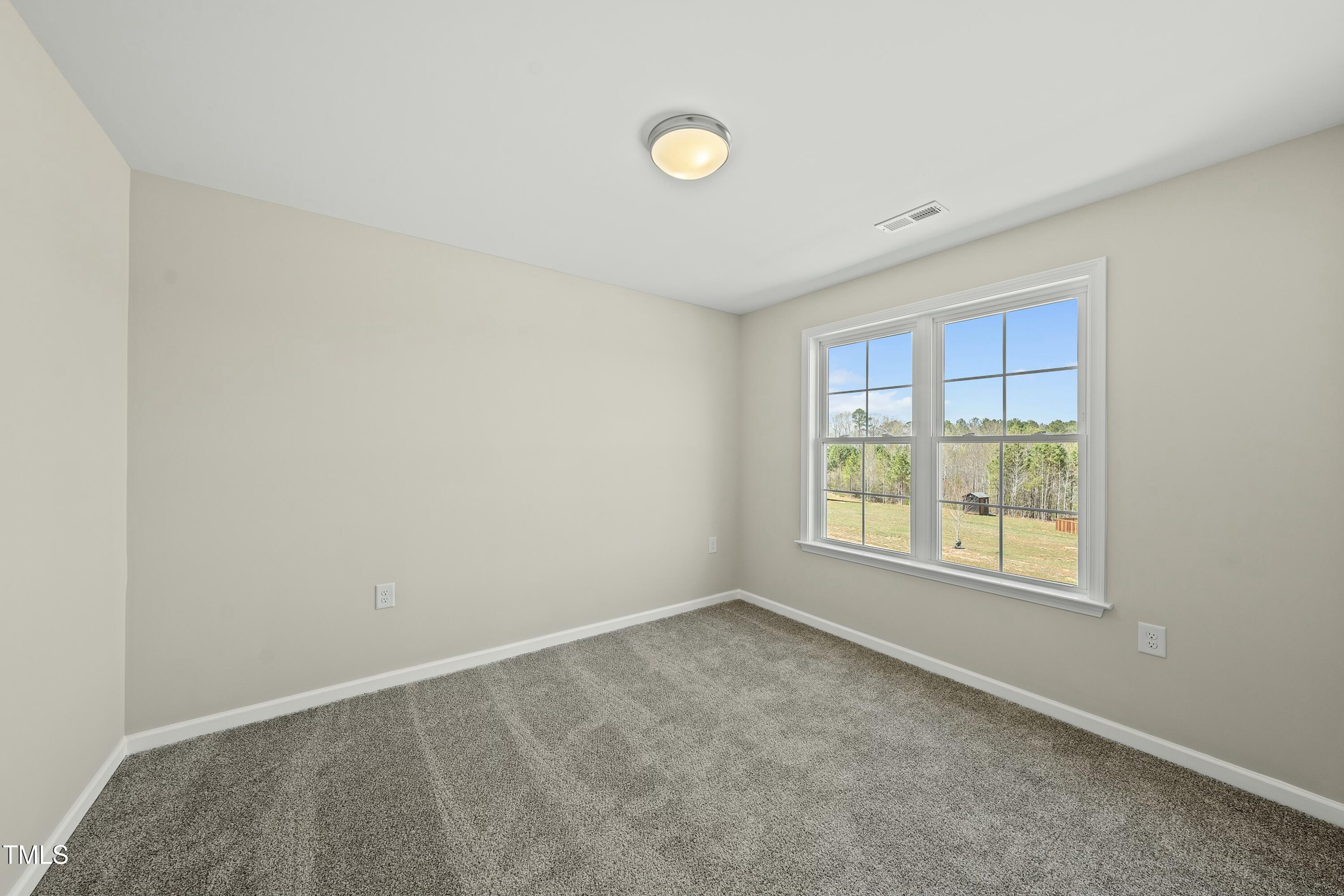 40 Misty Mountain Property Photo 29
