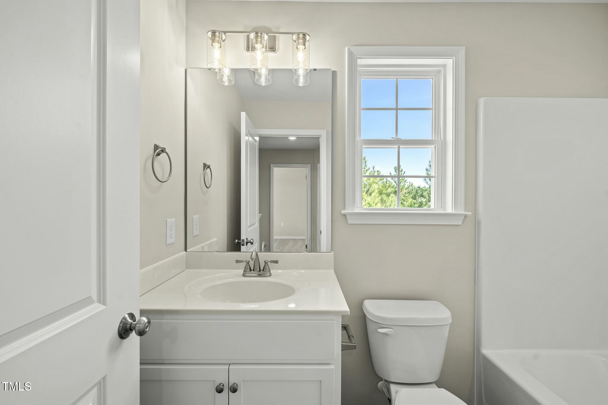 40 Misty Mountain Property Photo 31
