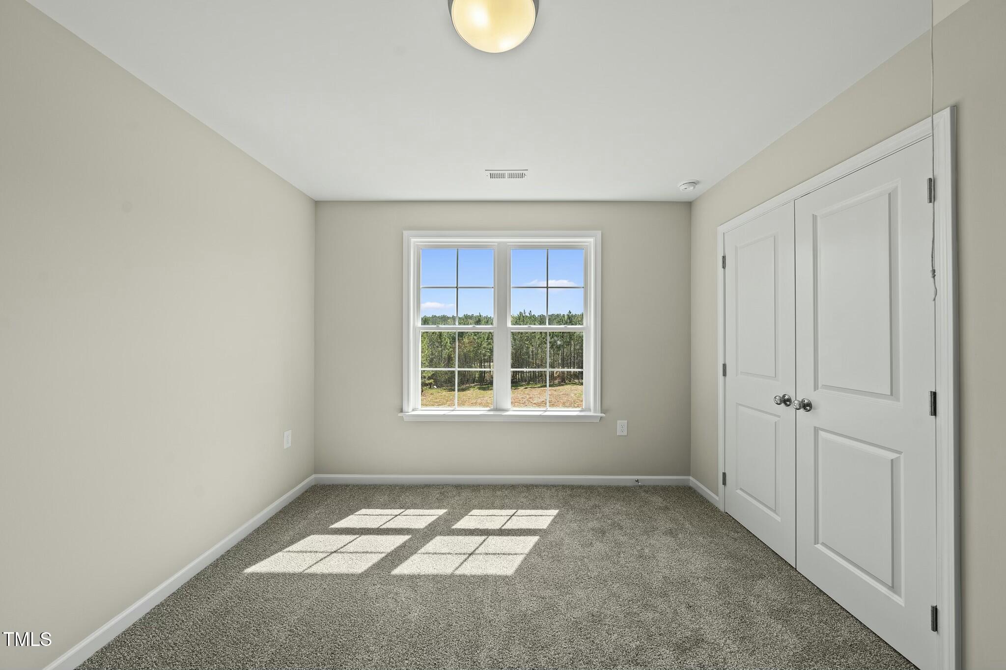 40 Misty Mountain Property Photo 32
