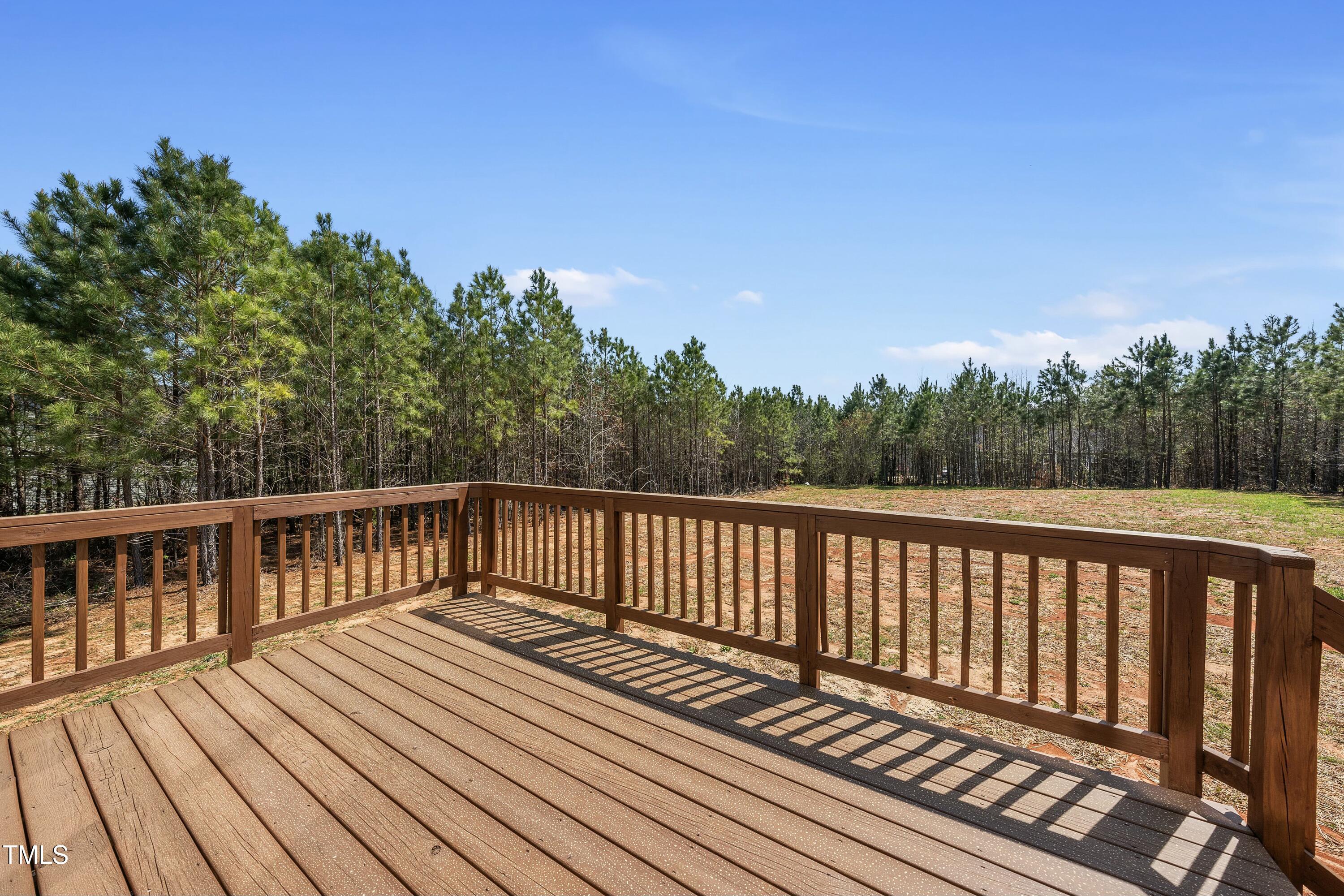 40 Misty Mountain Property Photo 33
