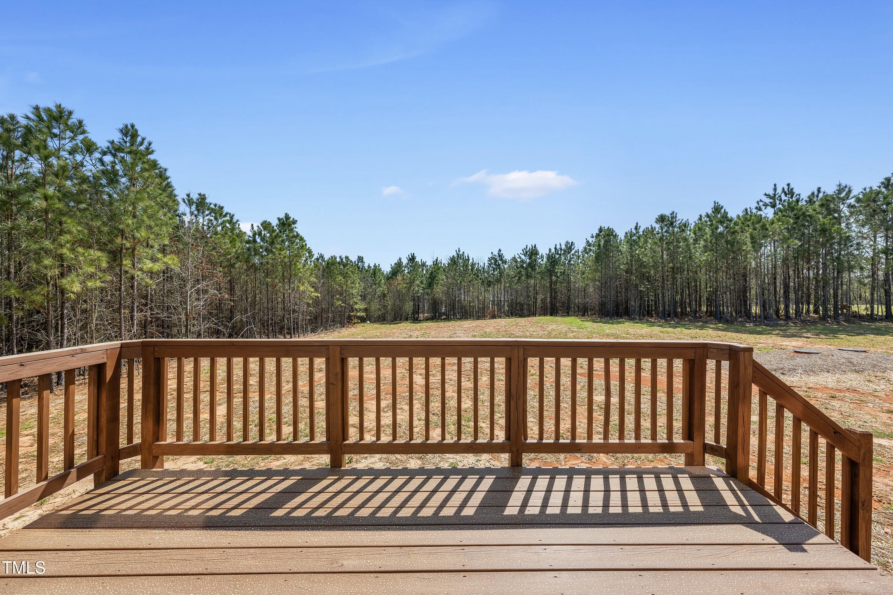 40 Misty Mountain Property Photo 34