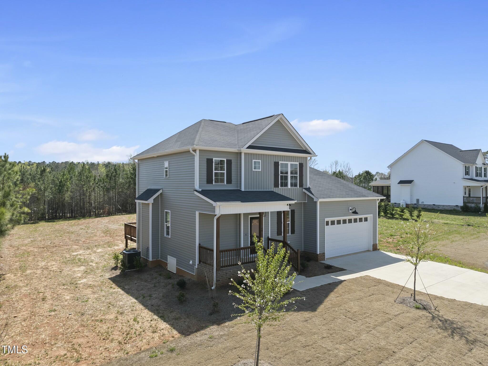 40 Misty Mountain Property Photo 35