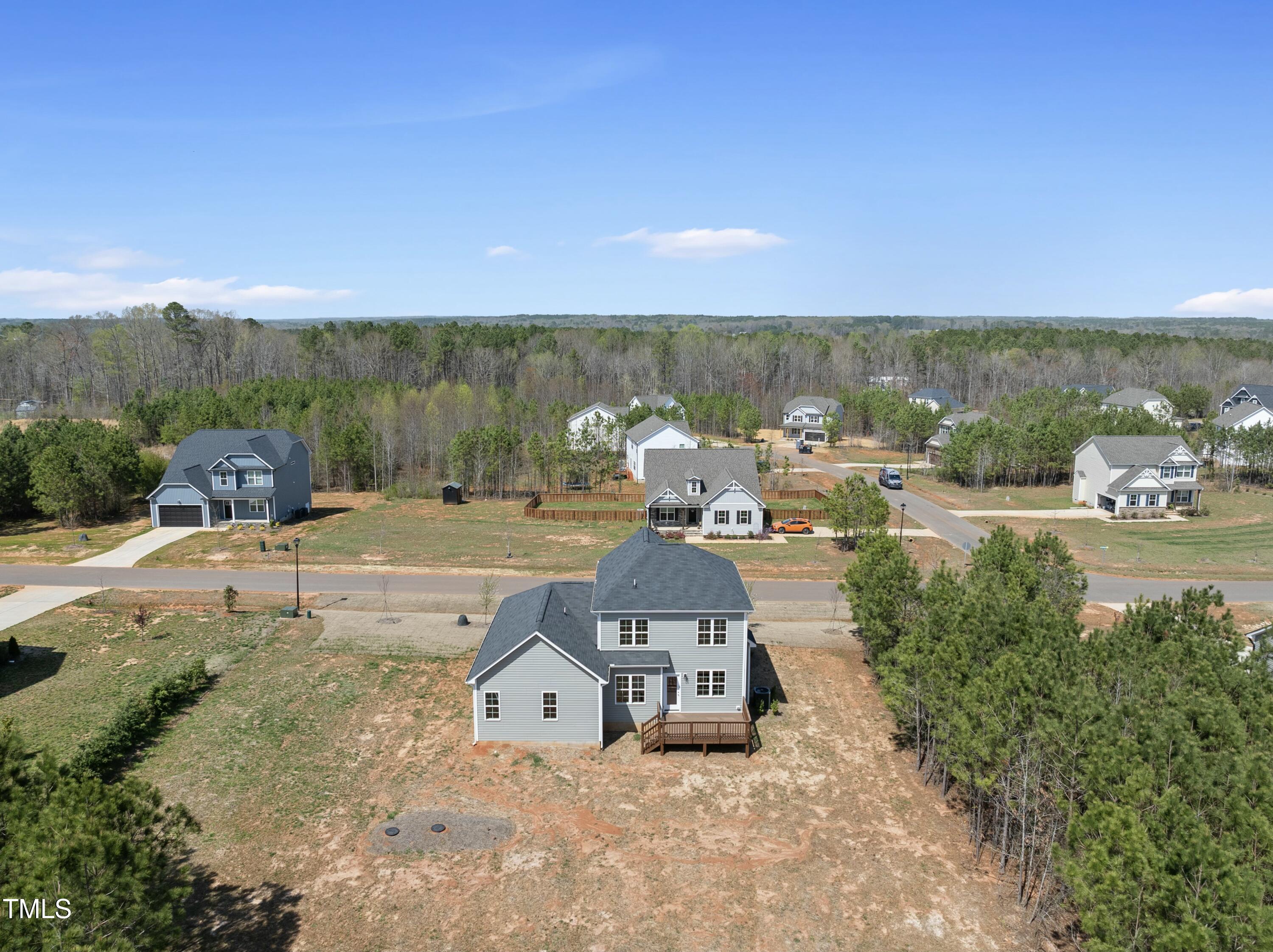 40 Misty Mountain Property Photo 36