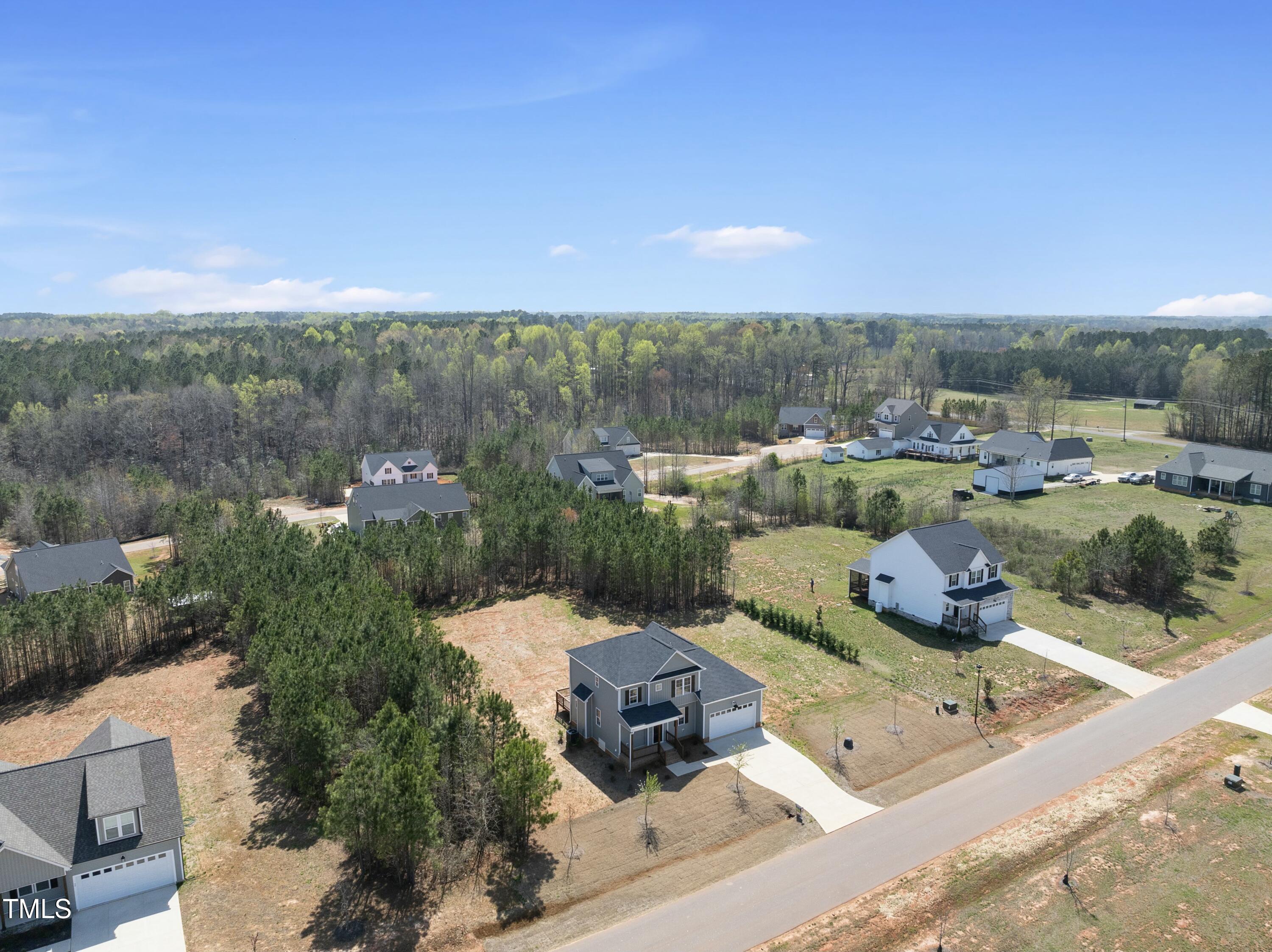 40 Misty Mountain Property Photo 37