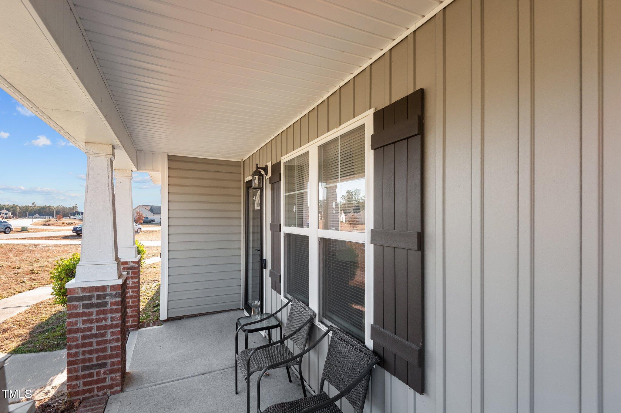 108 Caroline Lane Property Photo 2