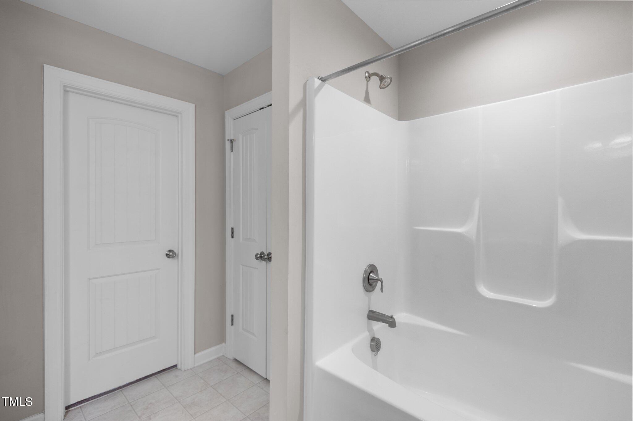 108 Caroline Lane Property Photo 12