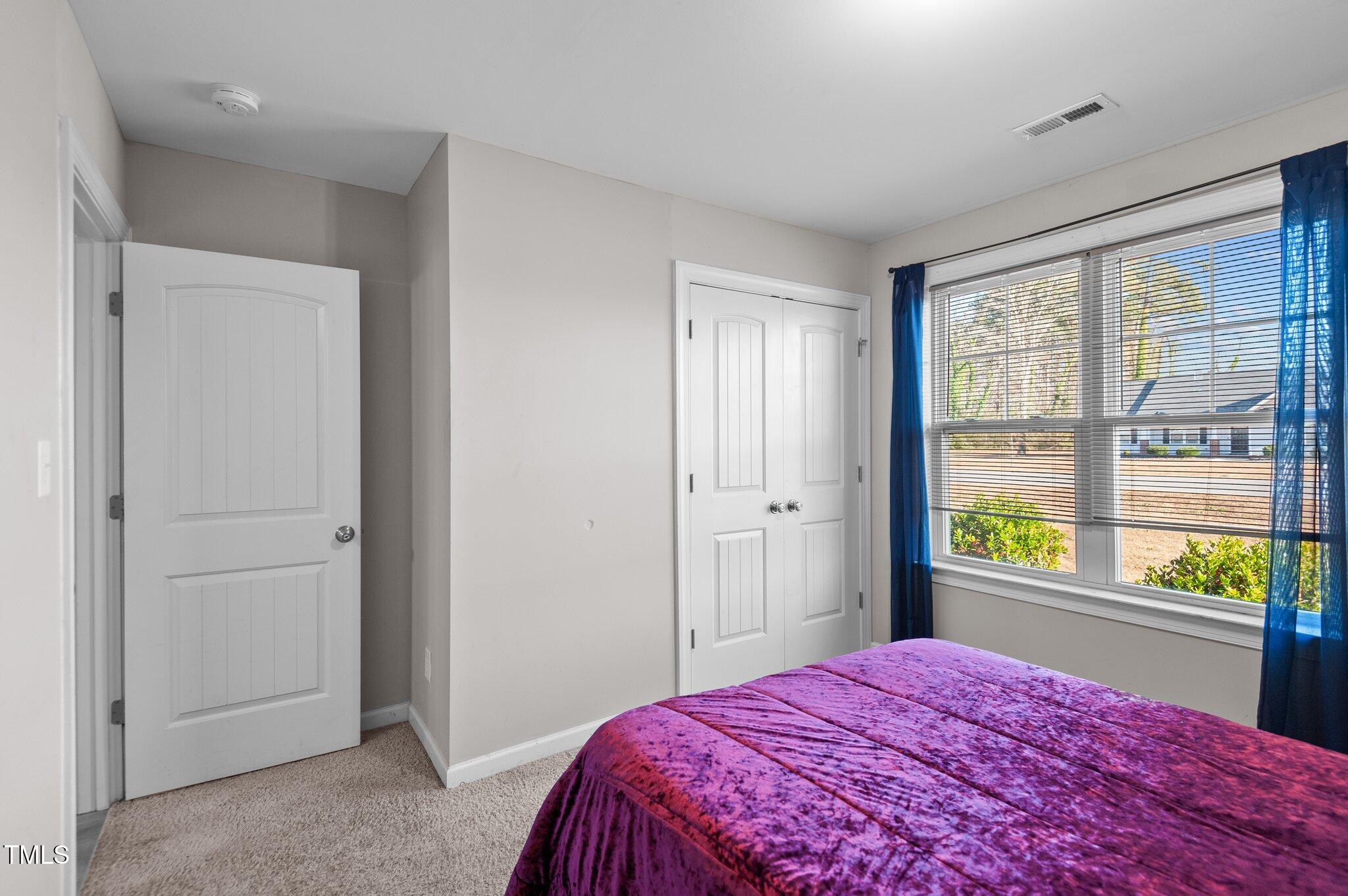 108 Caroline Lane Property Photo 13