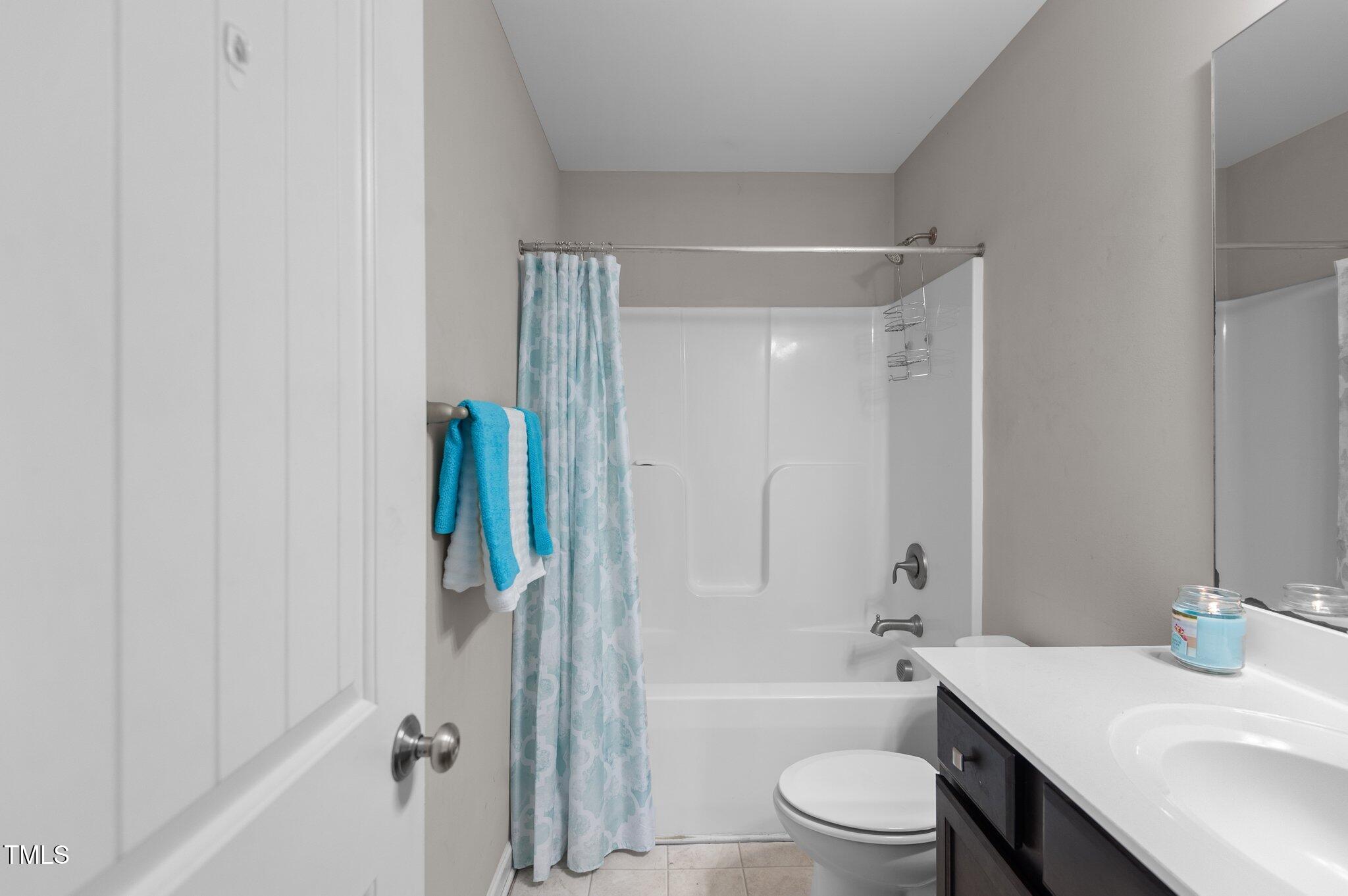 108 Caroline Lane Property Photo 14