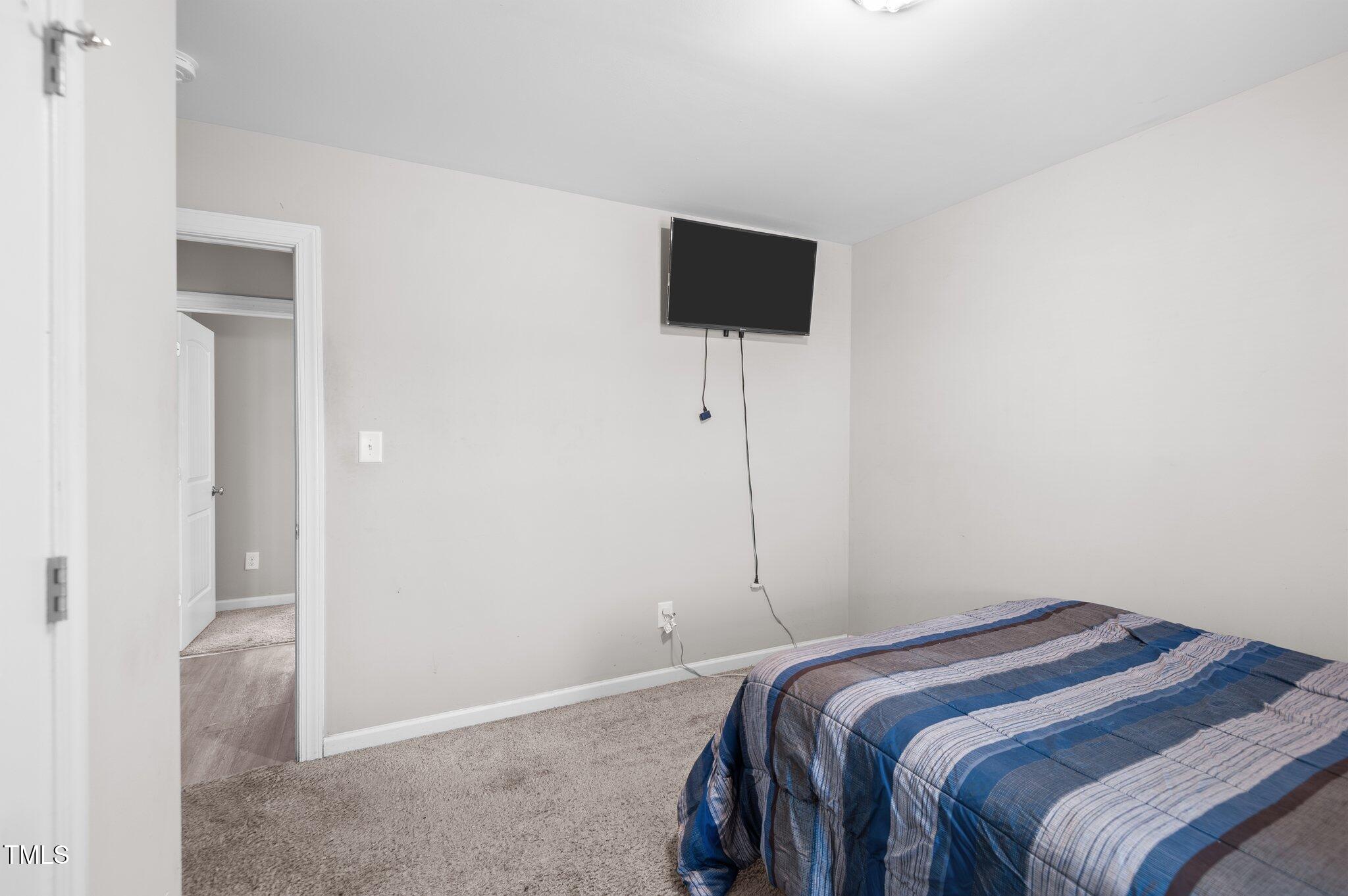 108 Caroline Lane Property Photo 15