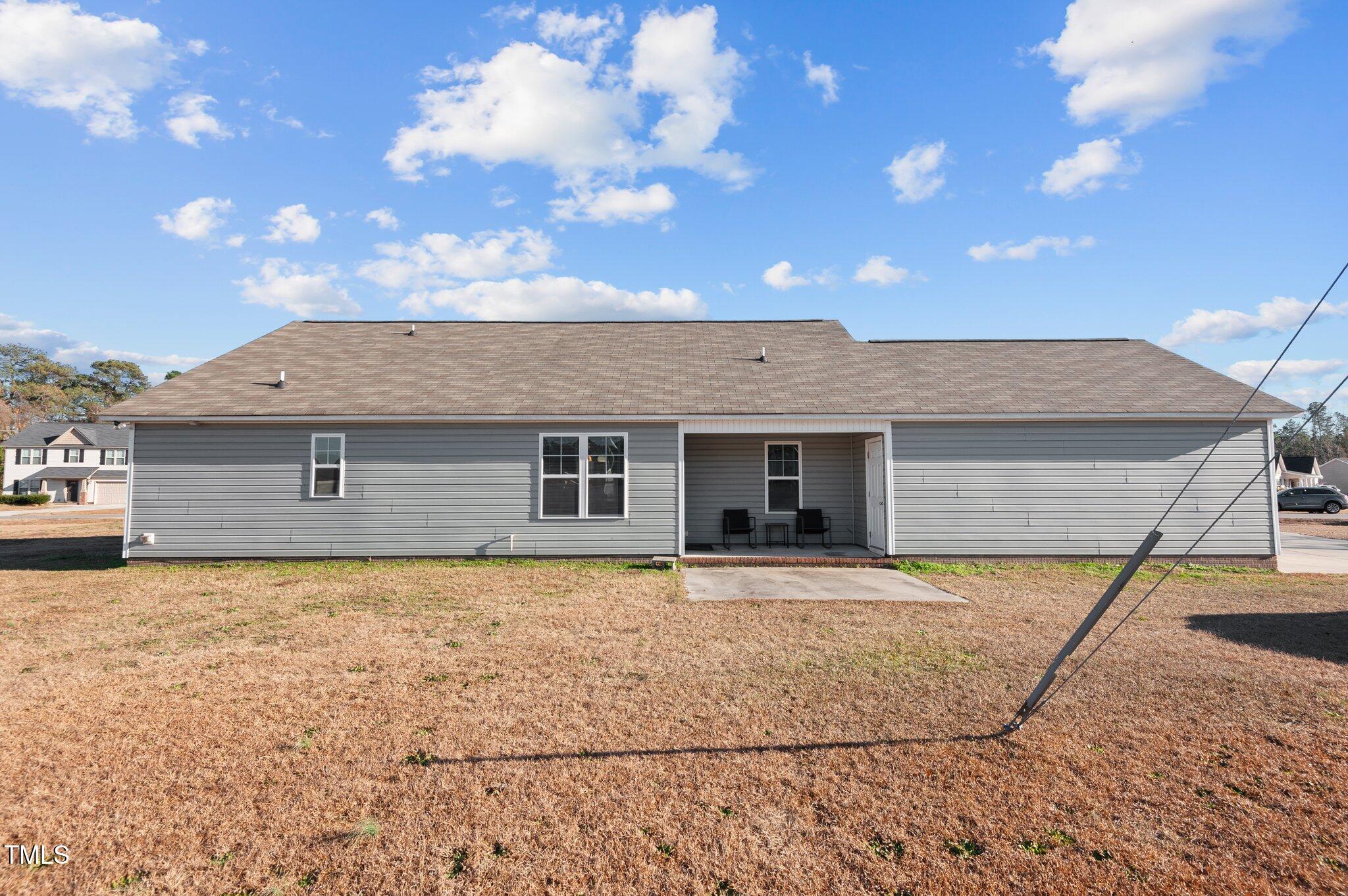 108 Caroline Lane Property Photo 16