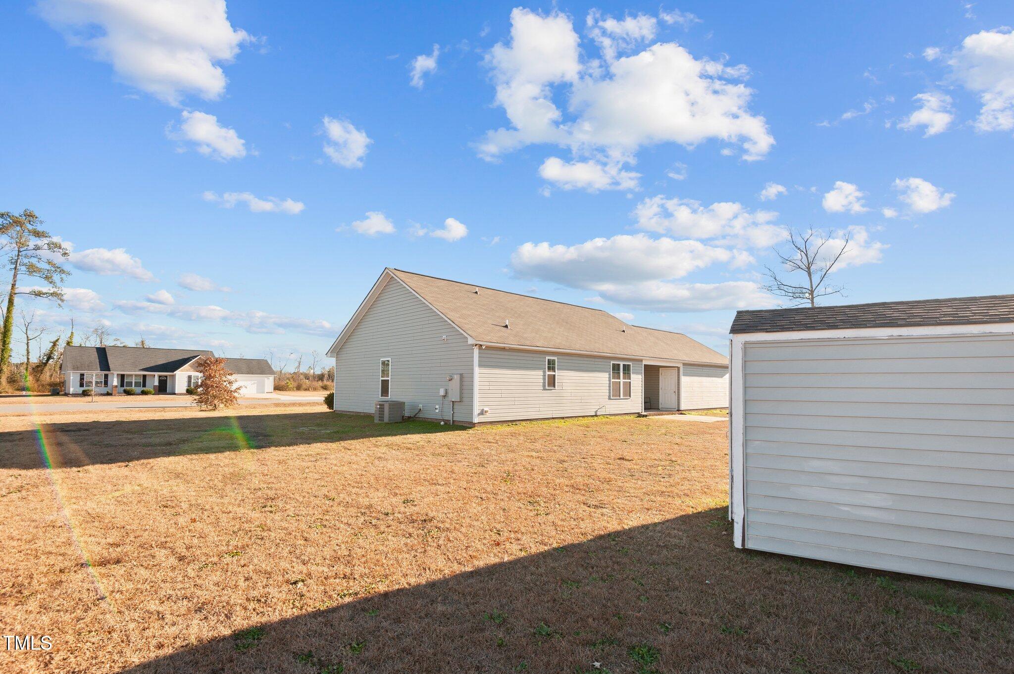 108 Caroline Lane Property Photo 19