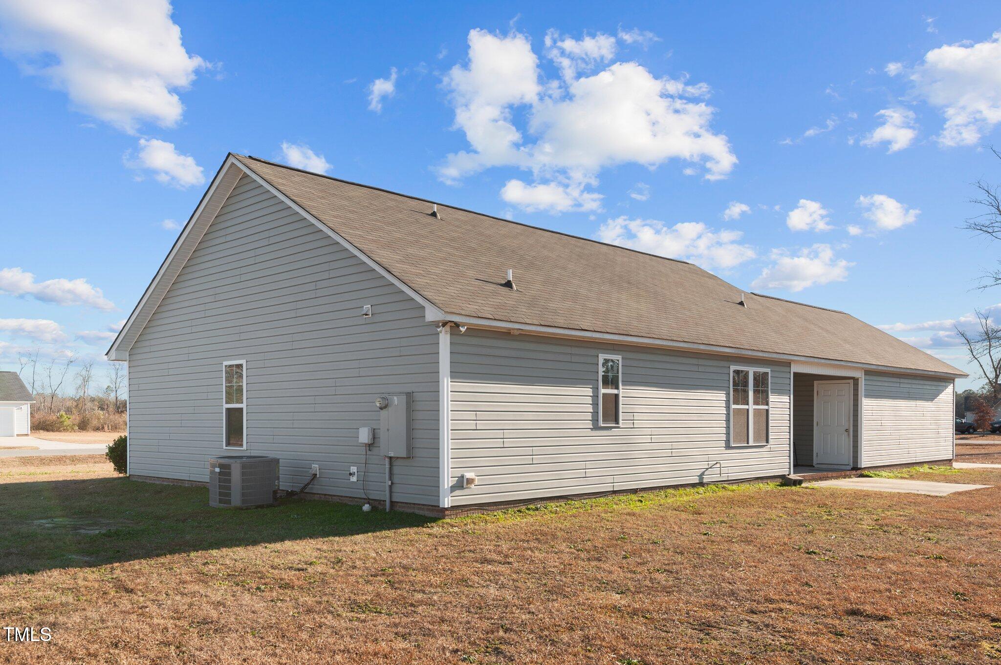 108 Caroline Lane Property Photo 20