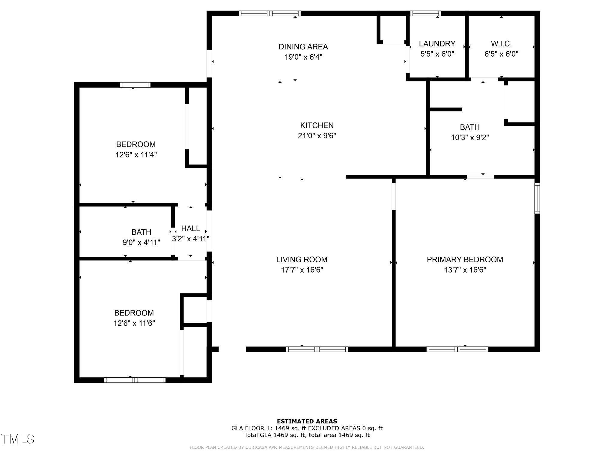 108 Caroline Lane Property Photo 22