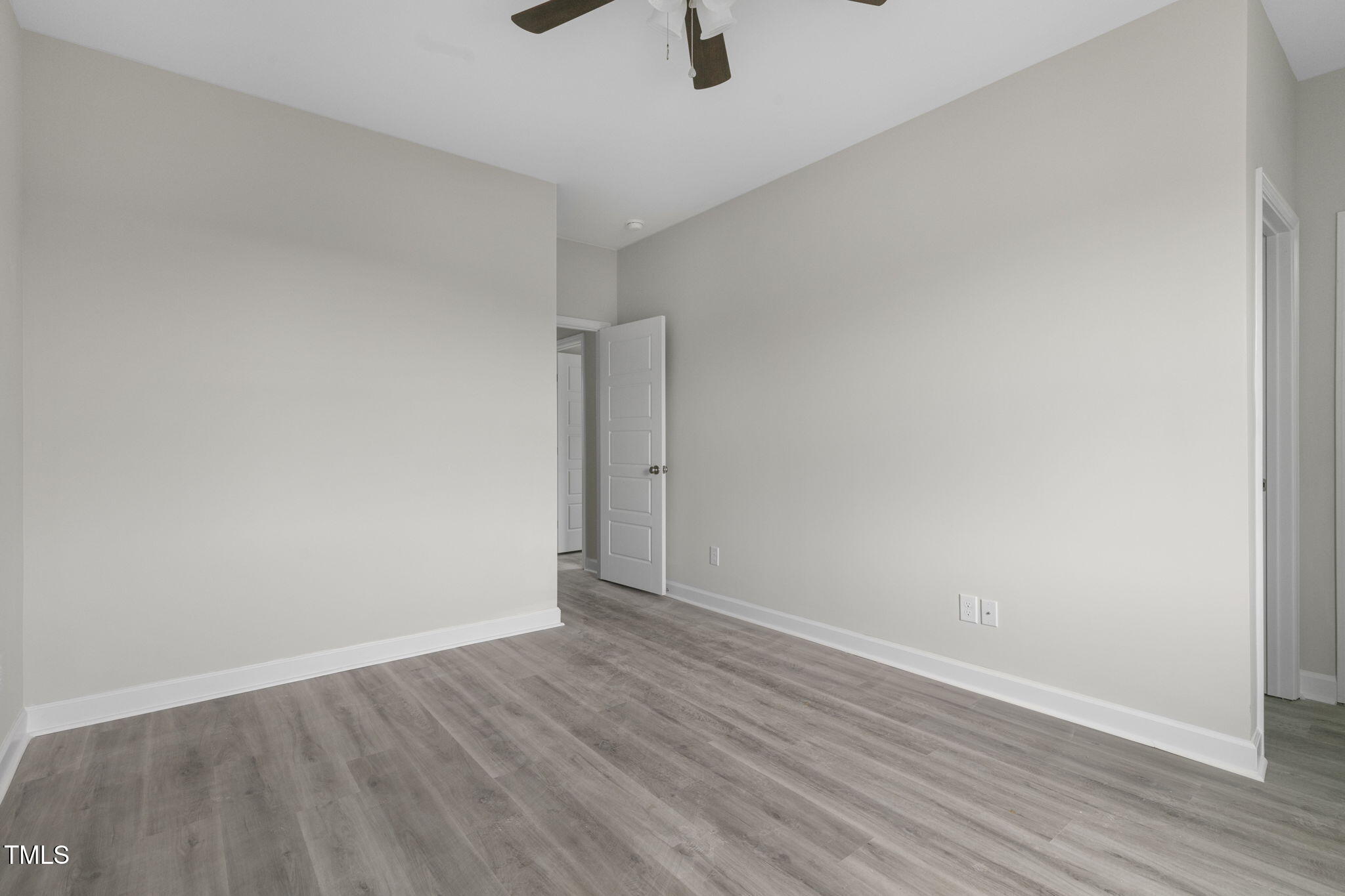 3214 Dolostone Court Sw Property Photo 21