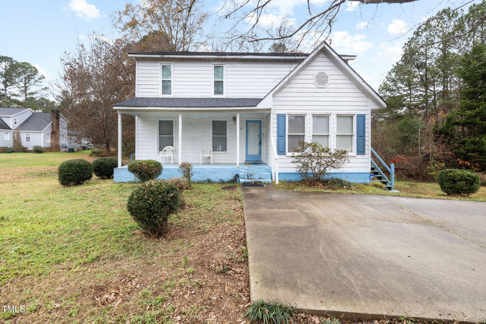Alston Acres Real Estate Listings Main Image