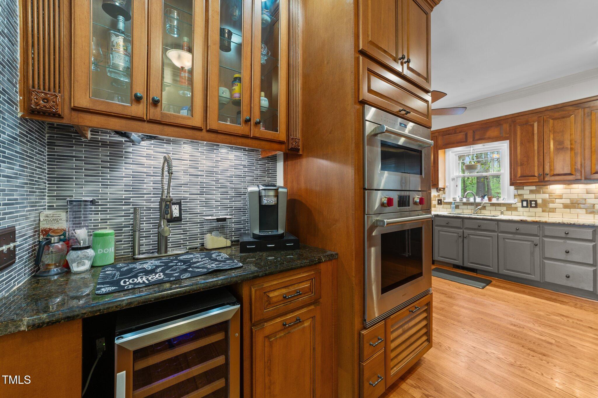 5317 Burning Oak Court Property Photo 10