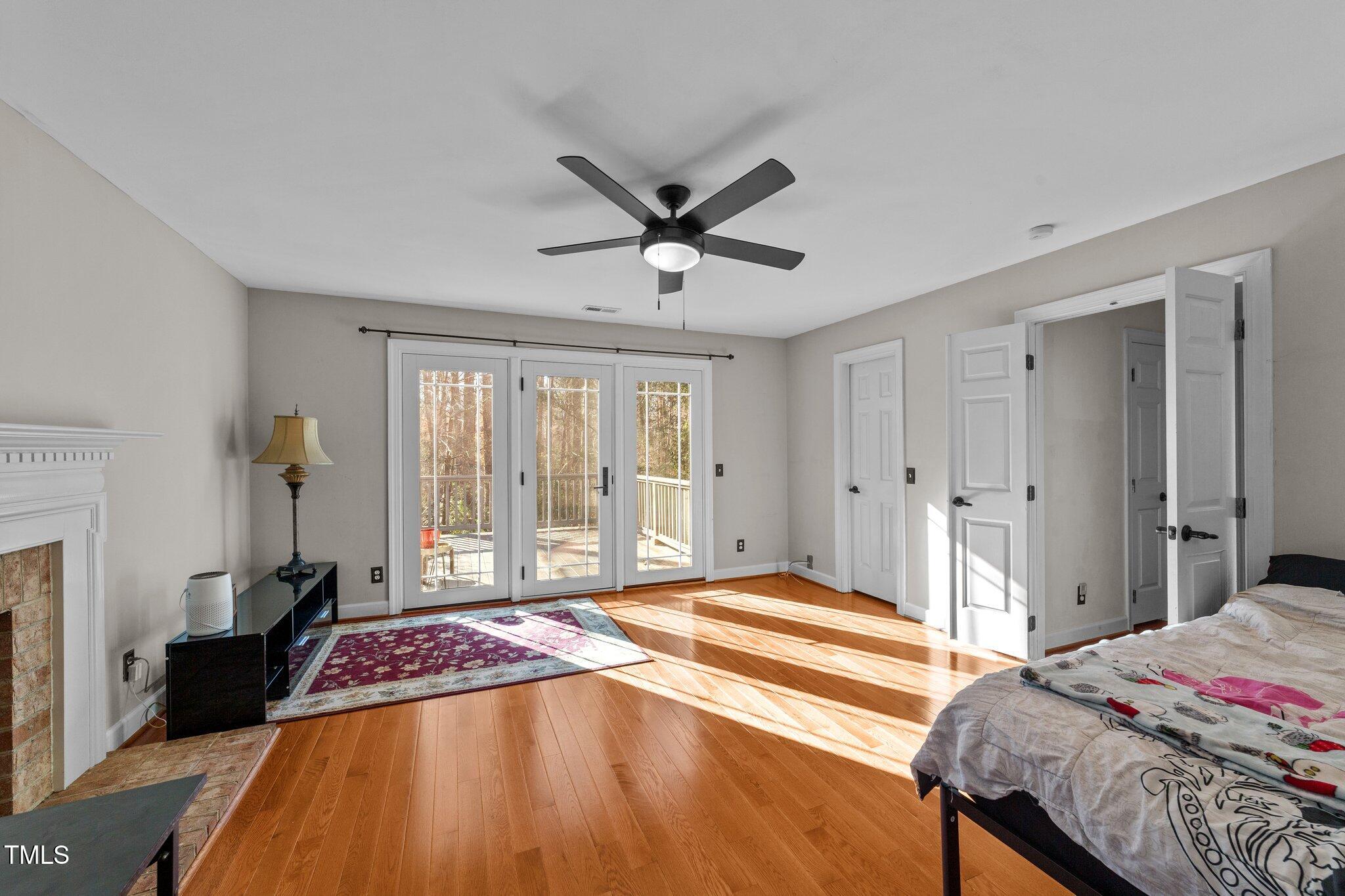 5317 Burning Oak Court Property Photo 21