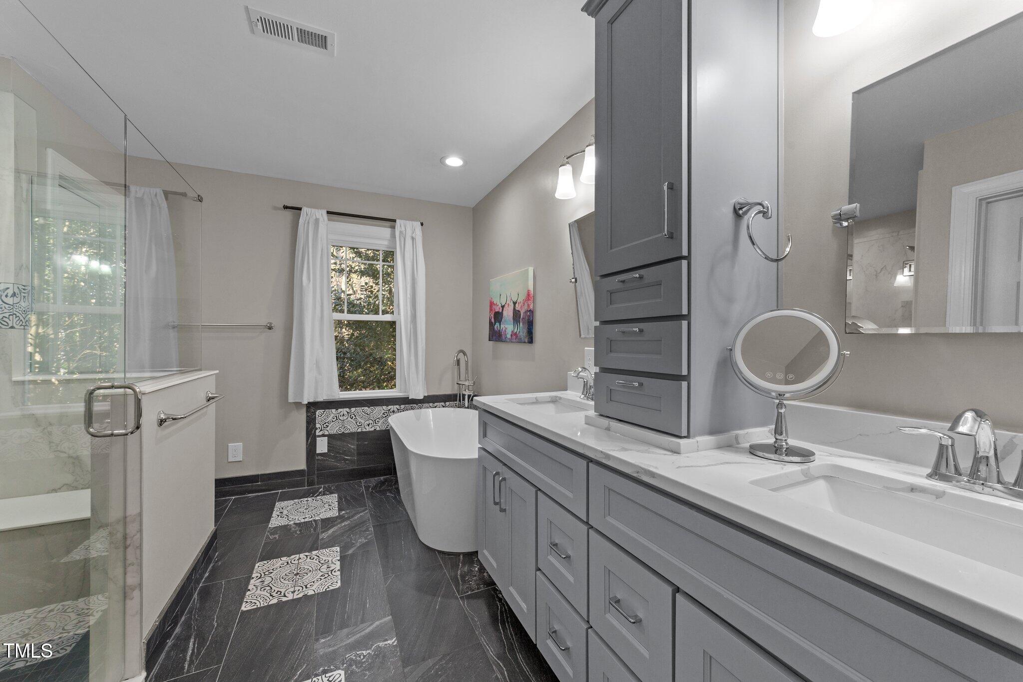 5317 Burning Oak Court Property Photo 22