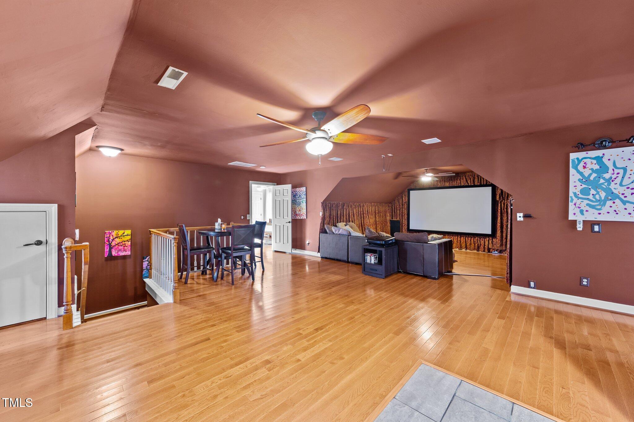 5317 Burning Oak Court Property Photo 26