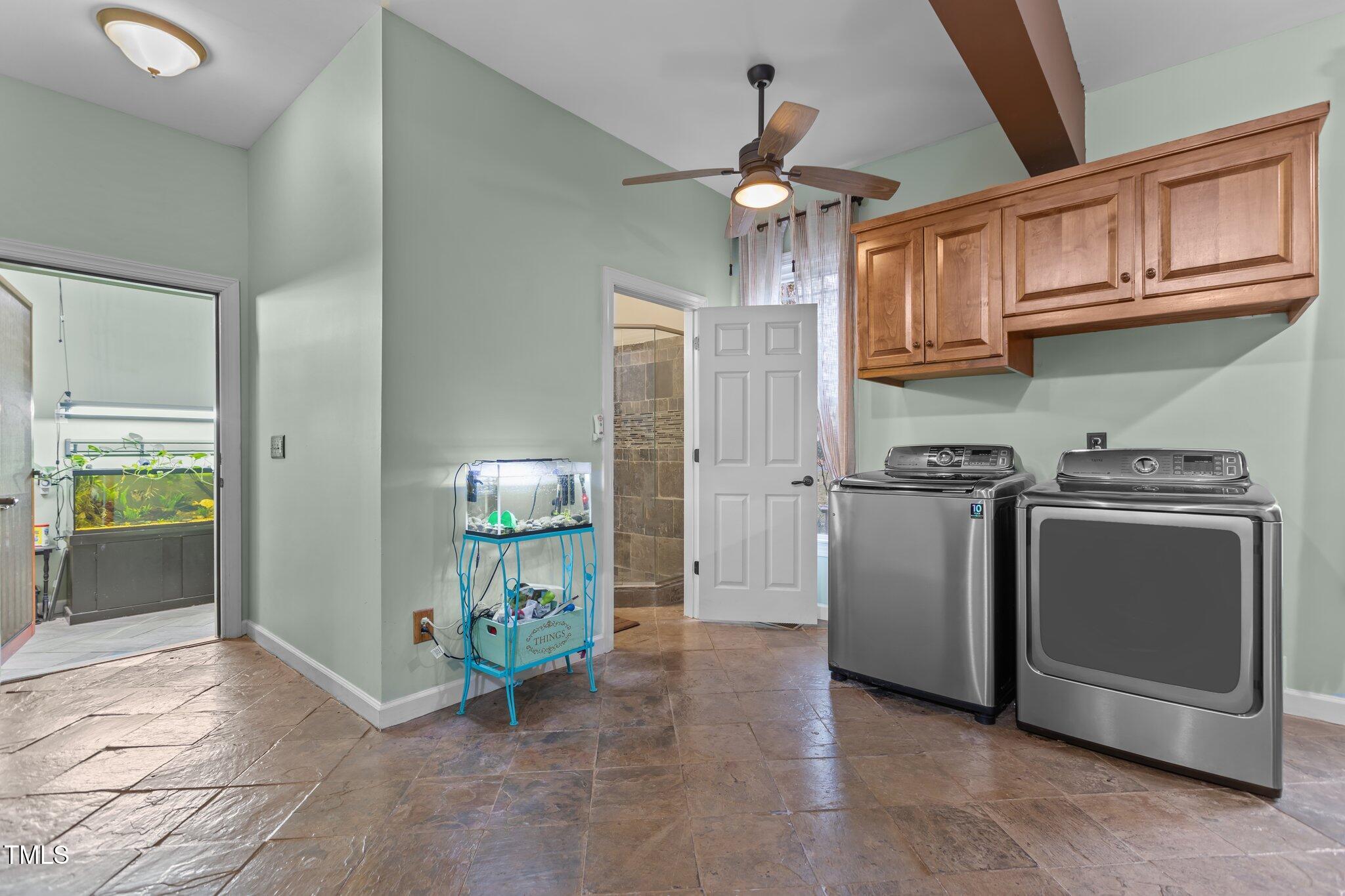 5317 Burning Oak Court Property Photo 29