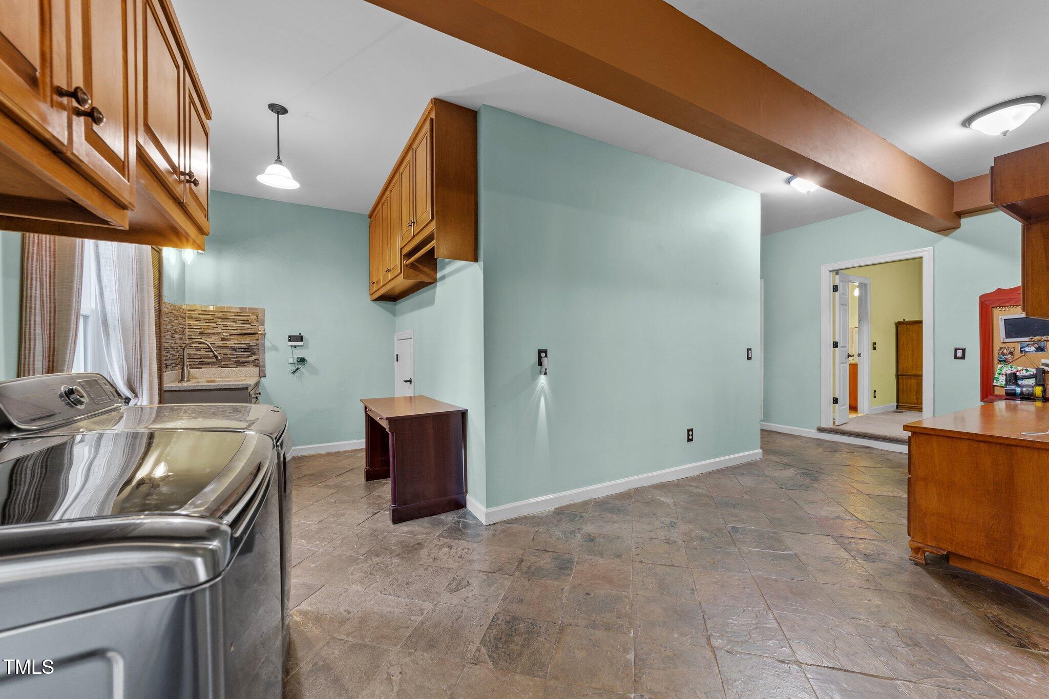 5317 Burning Oak Court Property Photo 30
