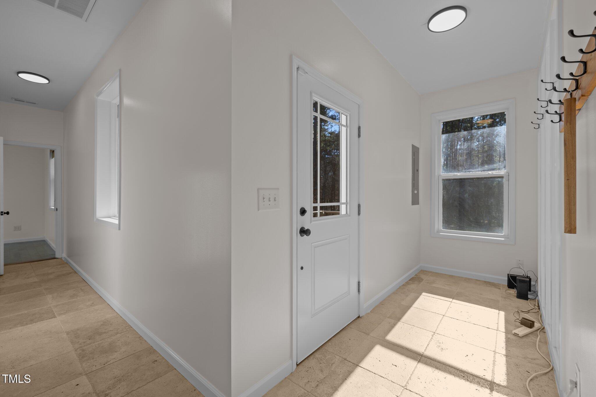 7815 Dodsons Crossroads Property Photo 29