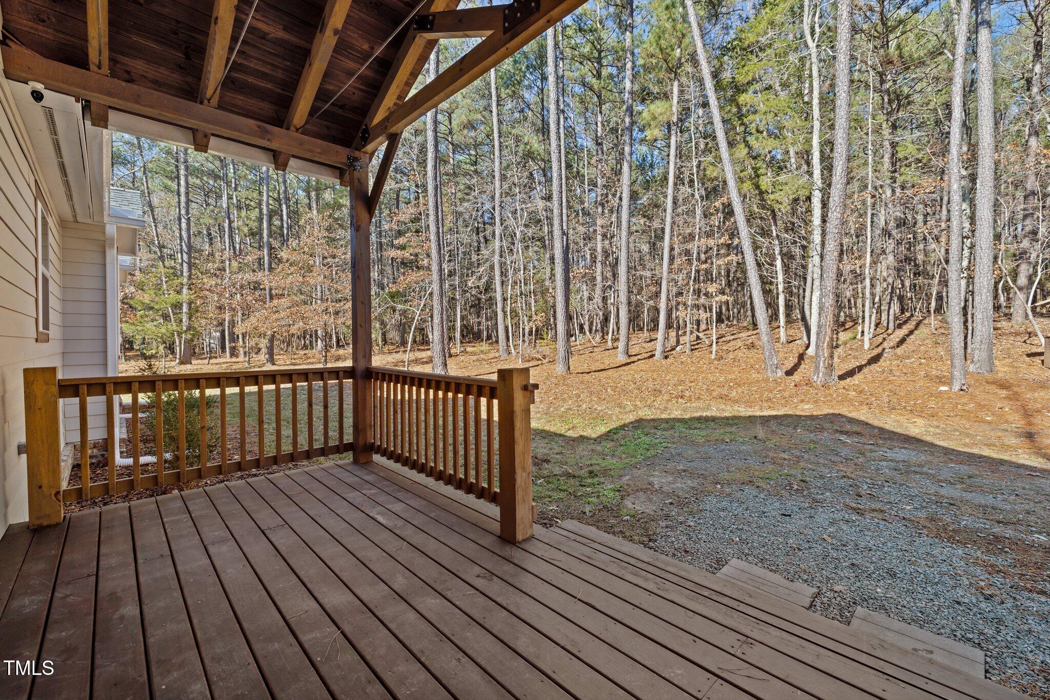 7815 Dodsons Crossroads Property Photo 34