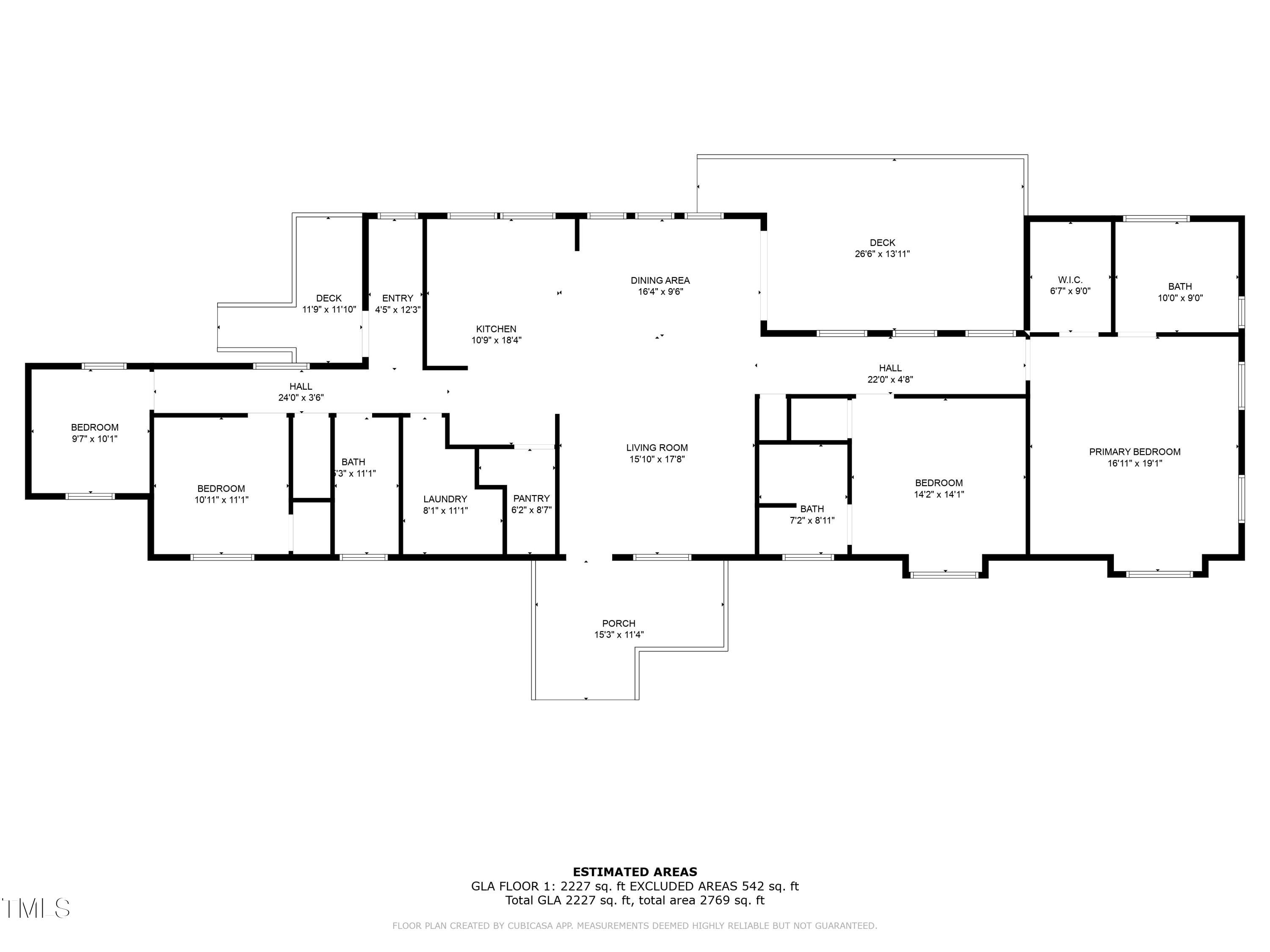 7815 Dodsons Crossroads Property Photo 35