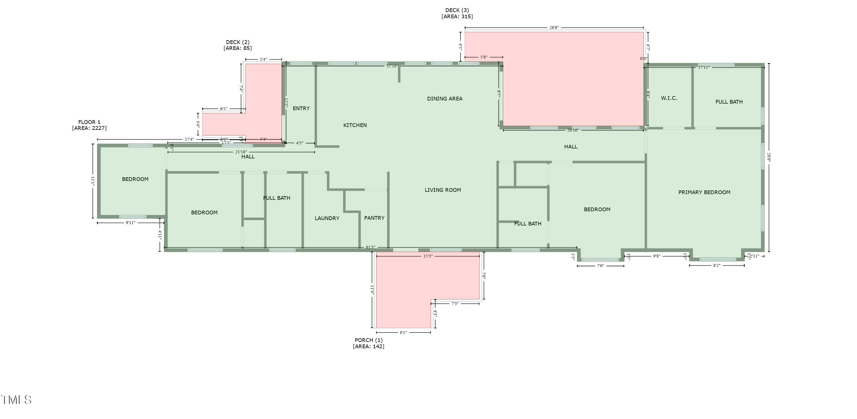 7815 Dodsons Crossroads Property Photo 36