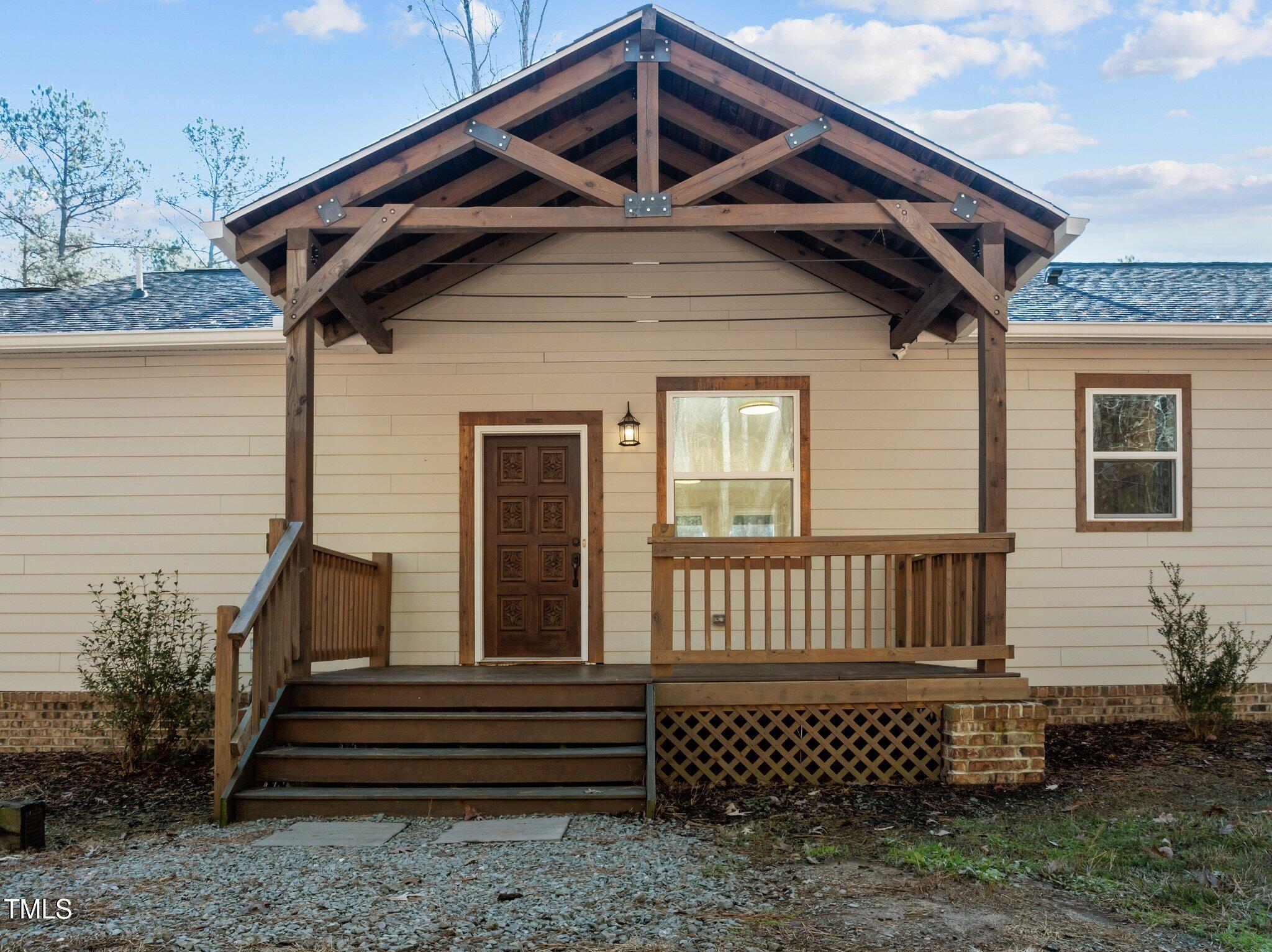 7815 Dodsons Crossroads Property Photo 39