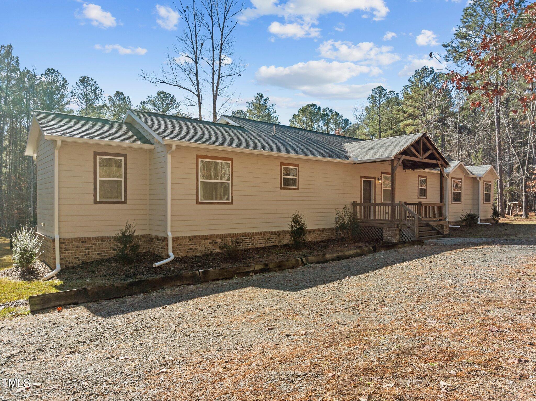 7815 Dodsons Crossroads Property Photo 40